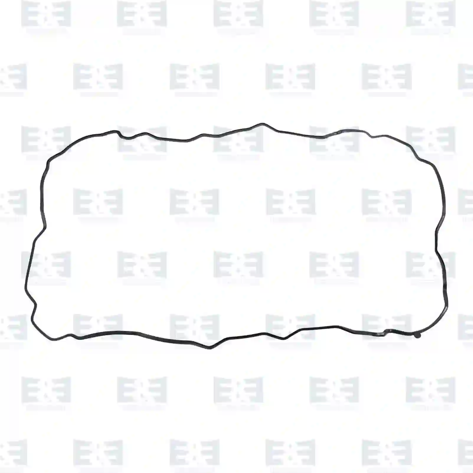  Oil sump gasket || E&E Truck Spare Parts | Truck Spare Parts, Auotomotive Spare Parts
