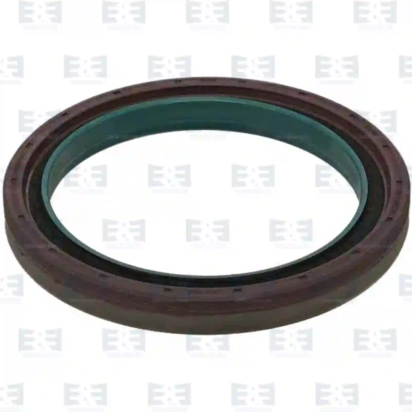  Oil seal || E&E Truck Spare Parts | Truck Spare Parts, Auotomotive Spare Parts