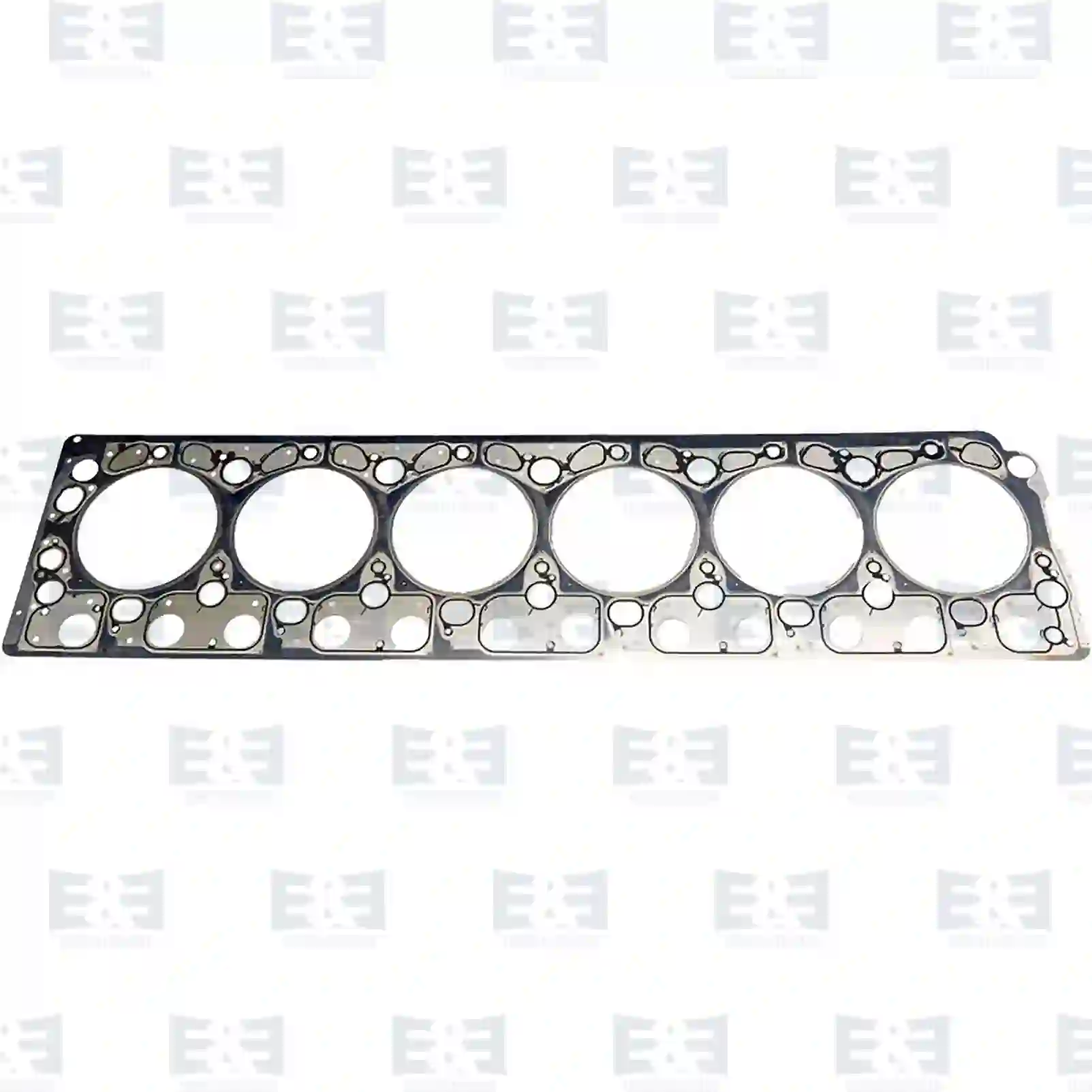  Cylinder head gasket || E&E Truck Spare Parts | Truck Spare Parts, Auotomotive Spare Parts