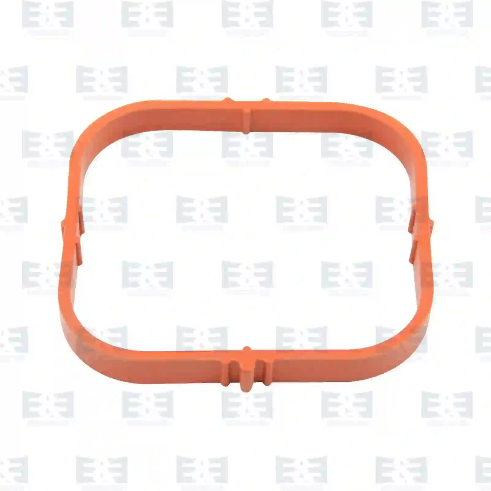 Intake Manifold Gasket, intake manifold, EE No 2E2209753 ,  oem no:9041410280 E&E Truck Spare Parts | Truck Spare Parts, Auotomotive Spare Parts