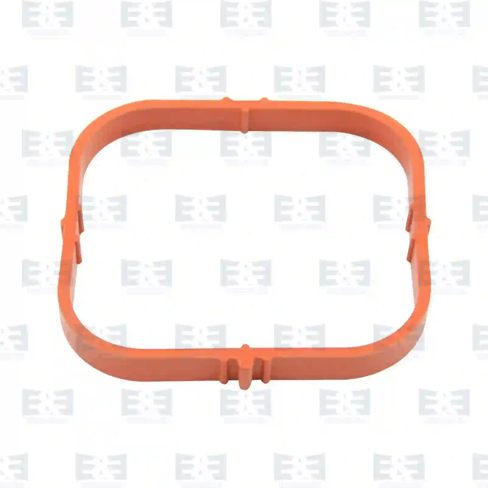 Gasket, intake manifold, 2E2209753, 9041410280 ||  2E2209753 E&E Truck Spare Parts | Truck Spare Parts, Auotomotive Spare Parts Gasket, intake manifold, 2E2209753, 9041410280 ||  2E2209753 E&E Truck Spare Parts | Truck Spare Parts, Auotomotive Spare Parts