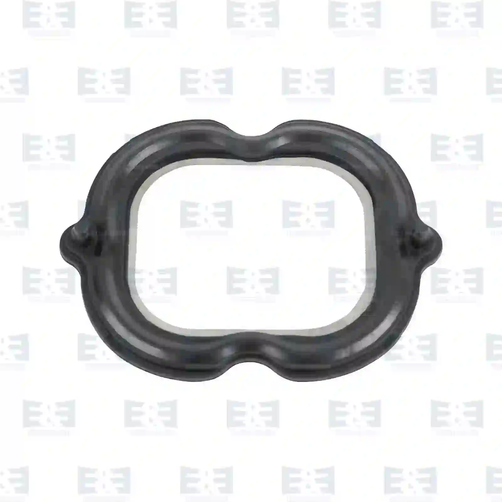  Gasket, intake manifold || E&E Truck Spare Parts | Truck Spare Parts, Auotomotive Spare Parts