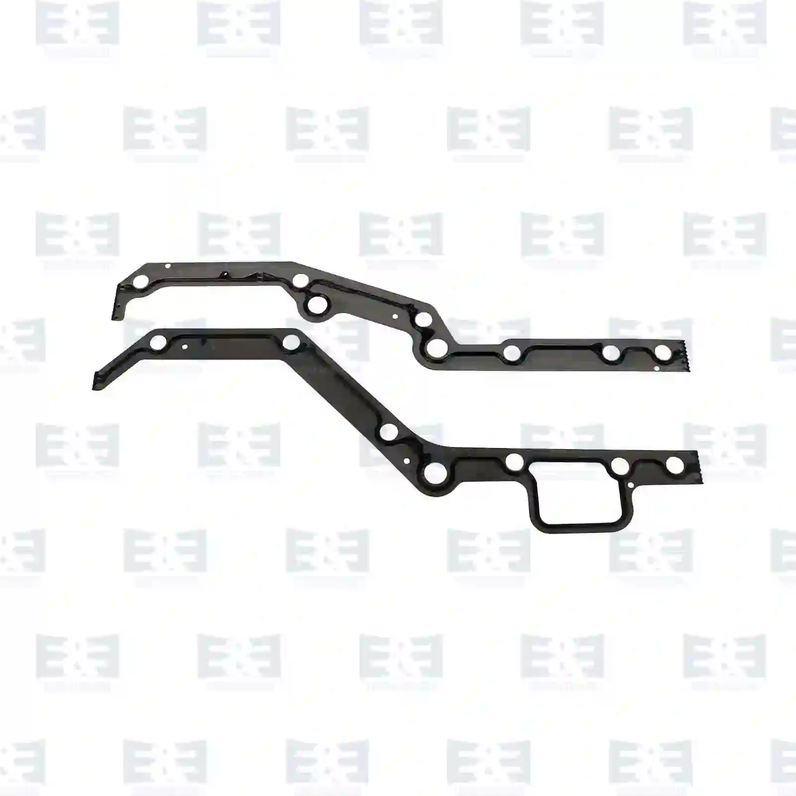  Gasket kit, timing case || E&E Truck Spare Parts | Truck Spare Parts, Auotomotive Spare Parts