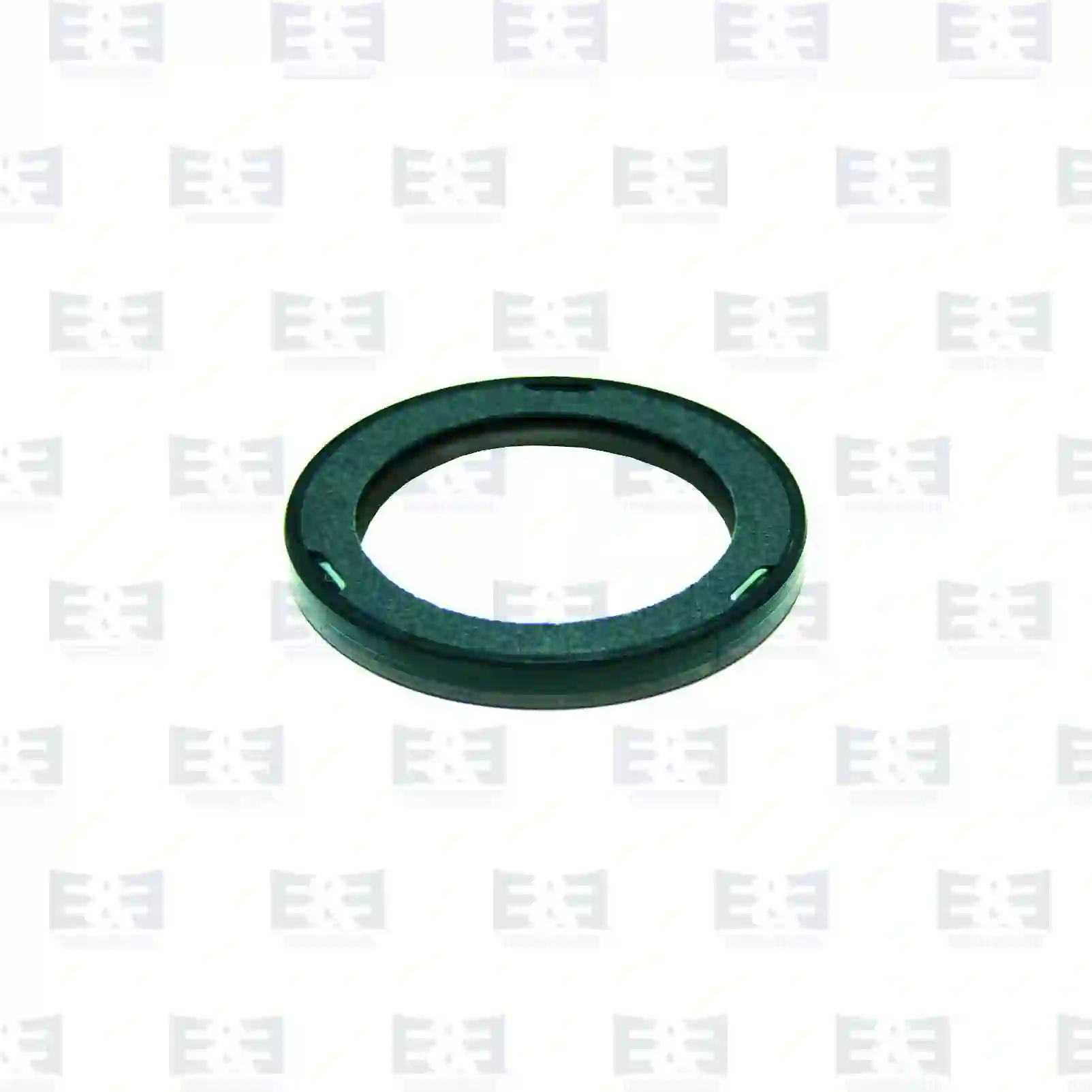 Oil seal, 2E2209767, 0229977647, 0139976046, 0209974747, 0229977647, ZG02701-0008 ||  2E2209767 E&E Truck Spare Parts | Truck Spare Parts, Auotomotive Spare Parts Oil seal, 2E2209767, 0229977647, 0139976046, 0209974747, 0229977647, ZG02701-0008 ||  2E2209767 E&E Truck Spare Parts | Truck Spare Parts, Auotomotive Spare Parts