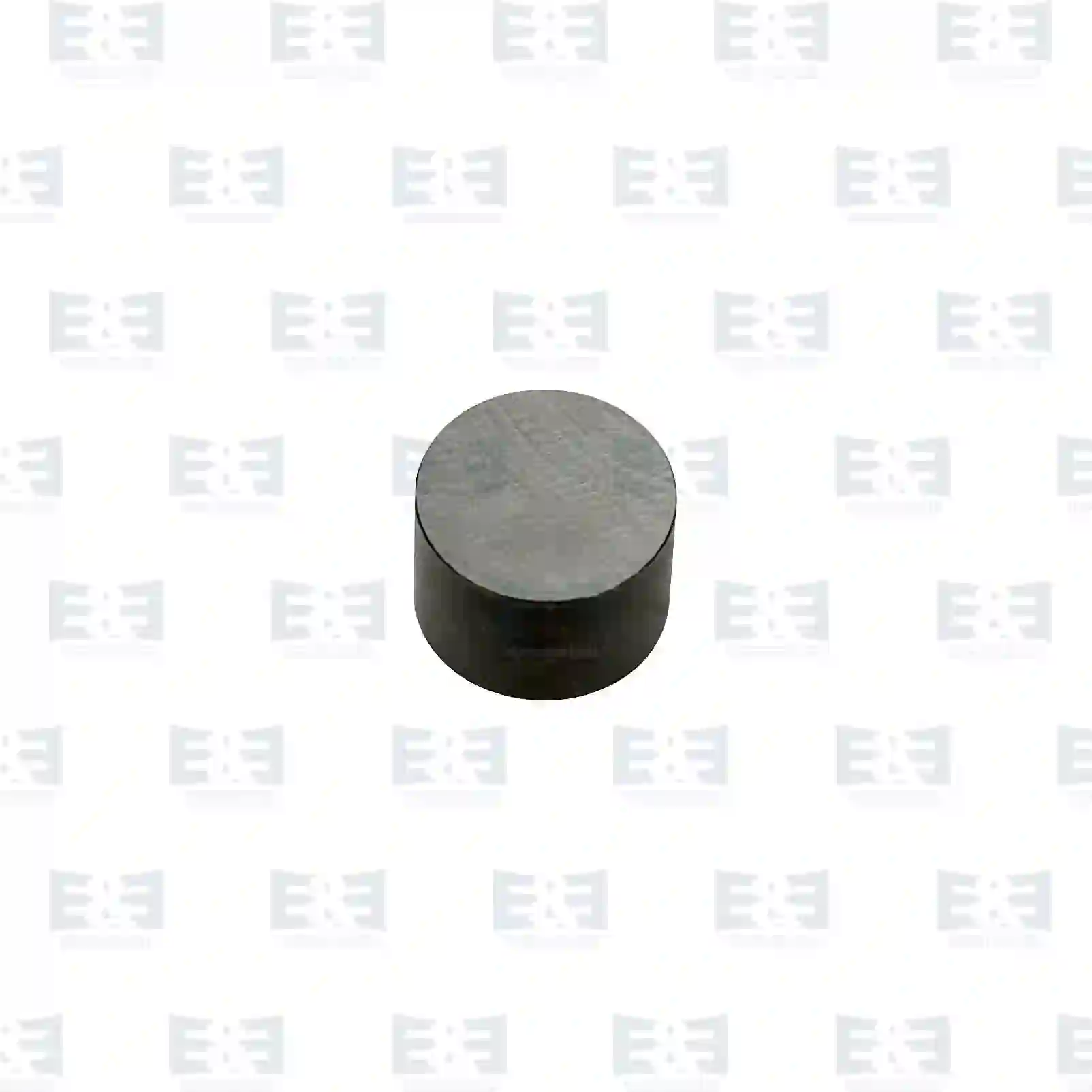 Valve cap, exhaust, 2E2209768, 9060530008, , ||  2E2209768 E&E Truck Spare Parts | Truck Spare Parts, Auotomotive Spare Parts Valve cap, exhaust, 2E2209768, 9060530008, , ||  2E2209768 E&E Truck Spare Parts | Truck Spare Parts, Auotomotive Spare Parts