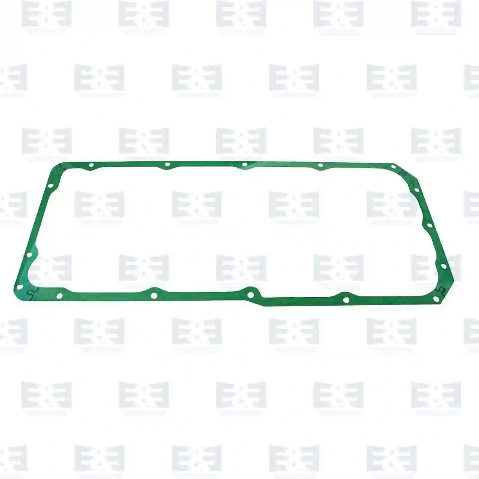  Oil sump gasket || E&E Truck Spare Parts | Truck Spare Parts, Auotomotive Spare Parts