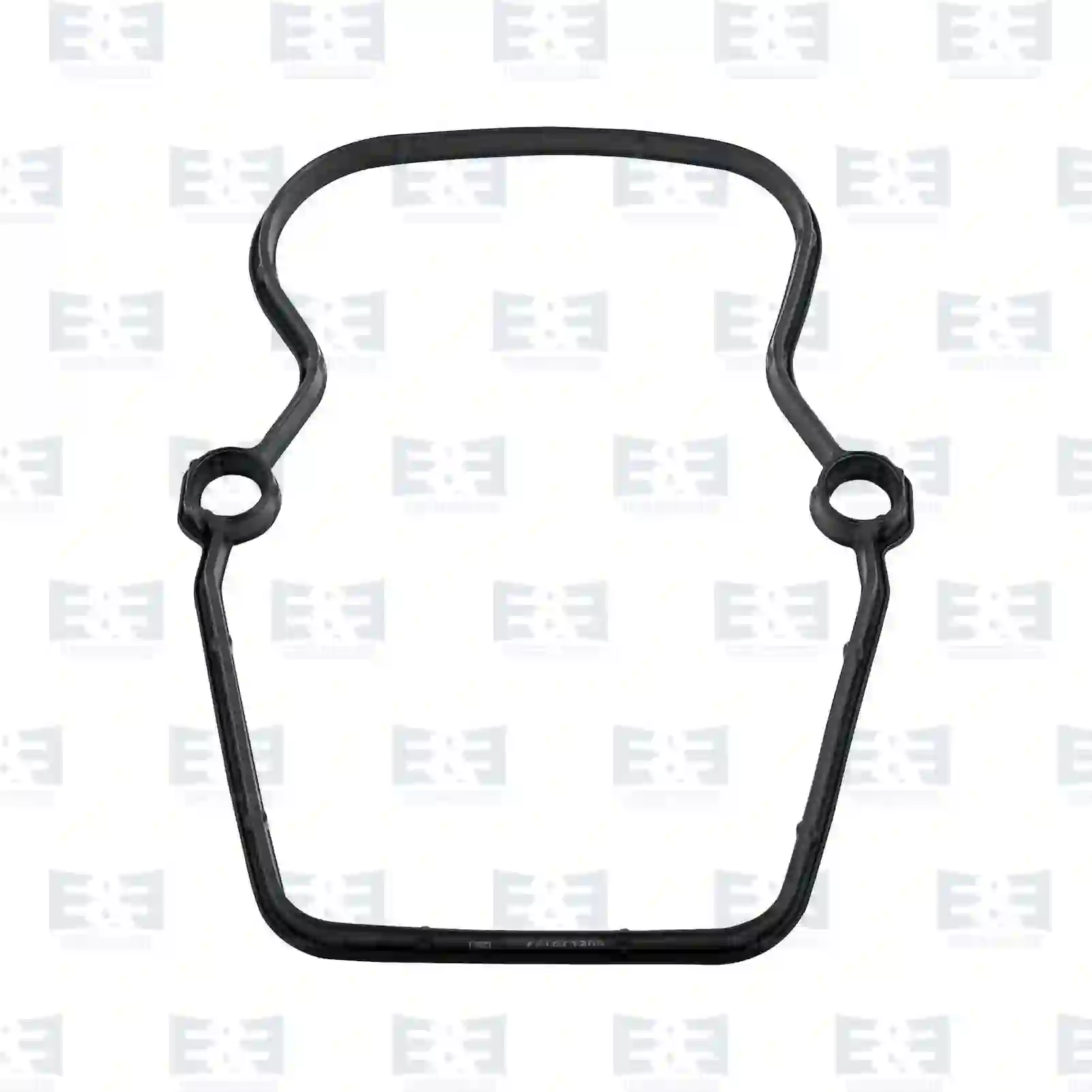 Valve cover gasket, 2E2209785, 4570160121, 4570160221, ZG02241-0008 ||  2E2209785 E&E Truck Spare Parts | Truck Spare Parts, Auotomotive Spare Parts Valve cover gasket, 2E2209785, 4570160121, 4570160221, ZG02241-0008 ||  2E2209785 E&E Truck Spare Parts | Truck Spare Parts, Auotomotive Spare Parts