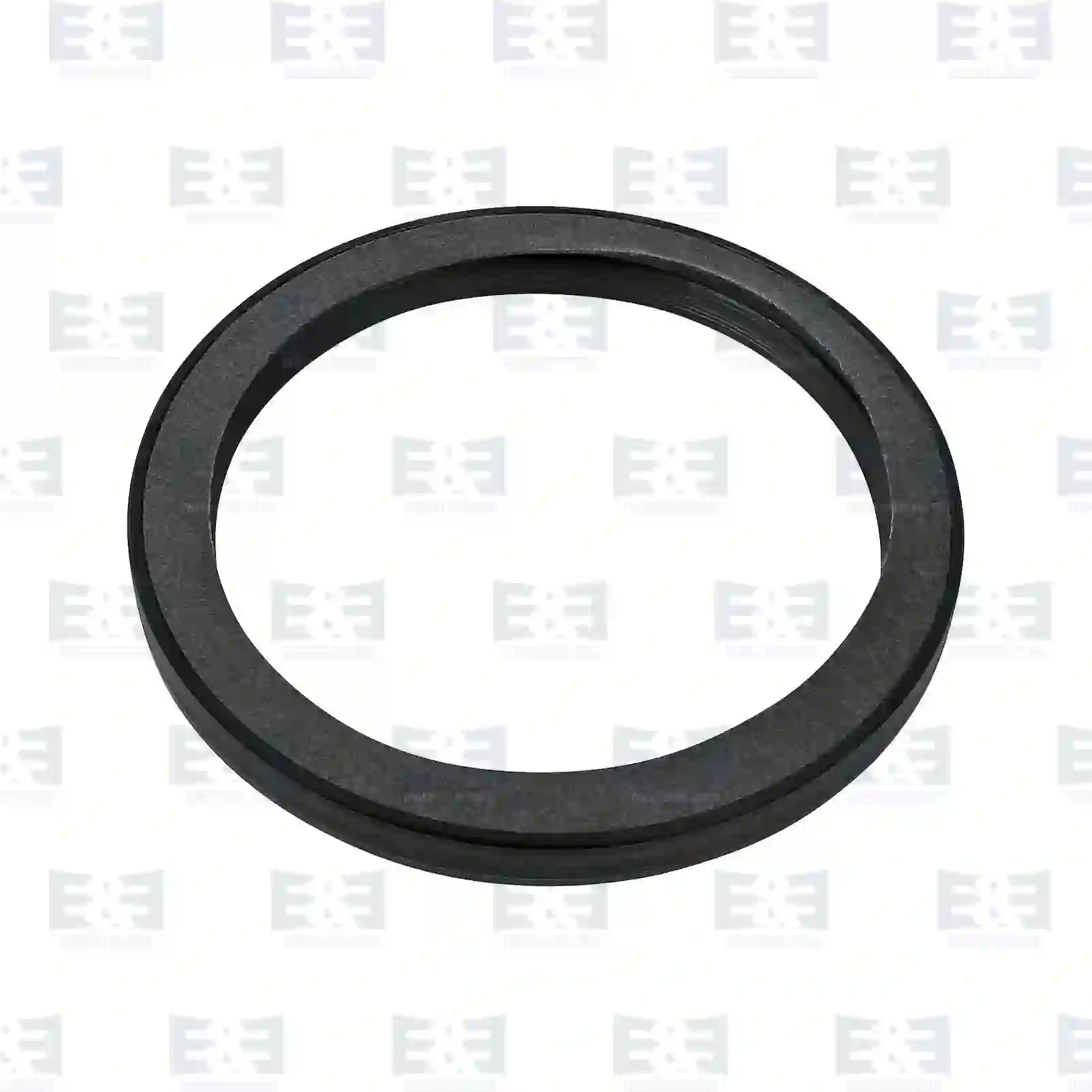 Oil seal, 2E2209790, 0219972147, 0219975347, 0259975047, ZG02695-0008, ||  2E2209790 E&E Truck Spare Parts | Truck Spare Parts, Auotomotive Spare Parts Oil seal, 2E2209790, 0219972147, 0219975347, 0259975047, ZG02695-0008, ||  2E2209790 E&E Truck Spare Parts | Truck Spare Parts, Auotomotive Spare Parts