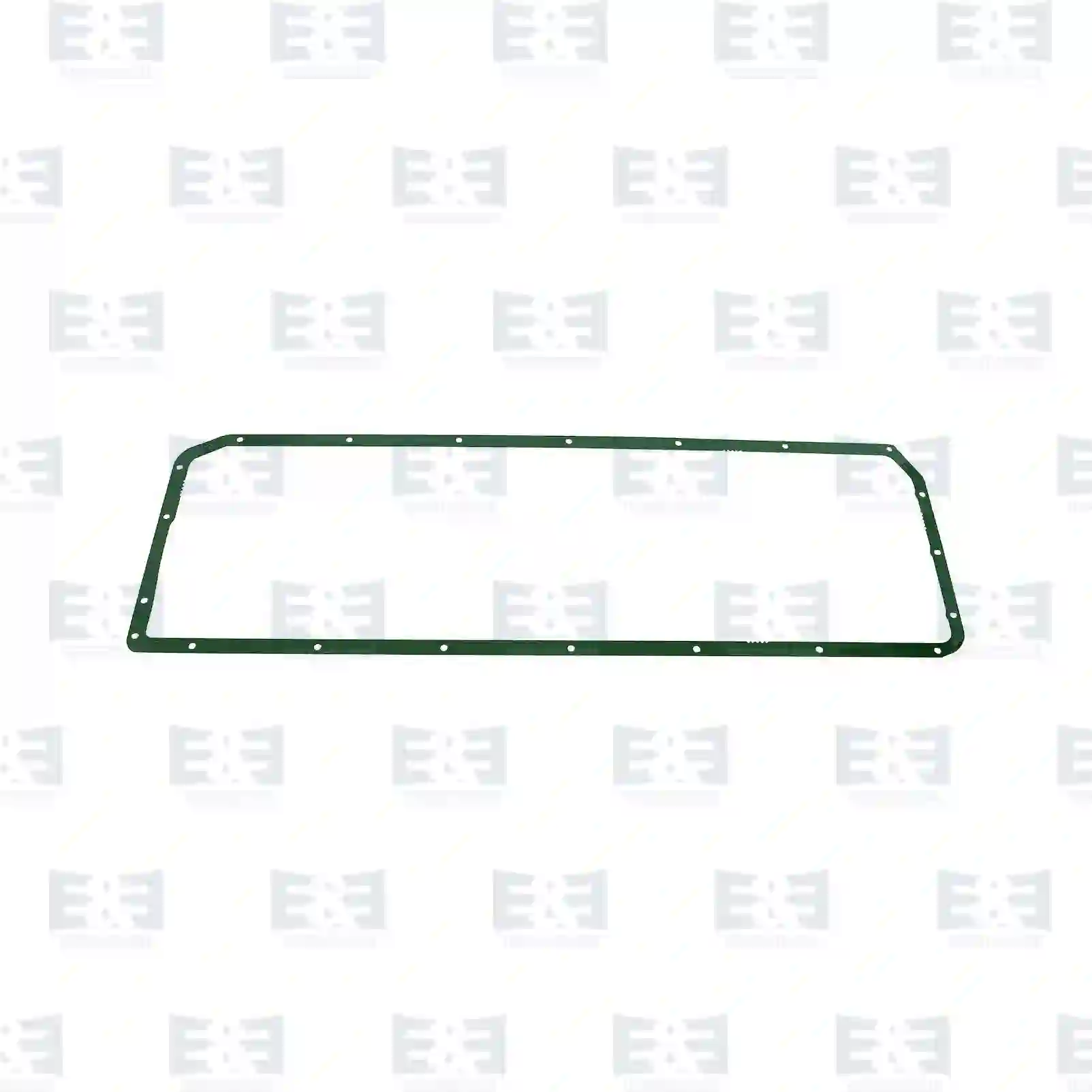 Oil sump gasket, 2E2209795, 51059040083, 51059040132, 51059040169, 51059040194, 4070140222, 4470140022 ||  2E2209795 E&E Truck Spare Parts | Truck Spare Parts, Auotomotive Spare Parts Oil sump gasket, 2E2209795, 51059040083, 51059040132, 51059040169, 51059040194, 4070140222, 4470140022 ||  2E2209795 E&E Truck Spare Parts | Truck Spare Parts, Auotomotive Spare Parts