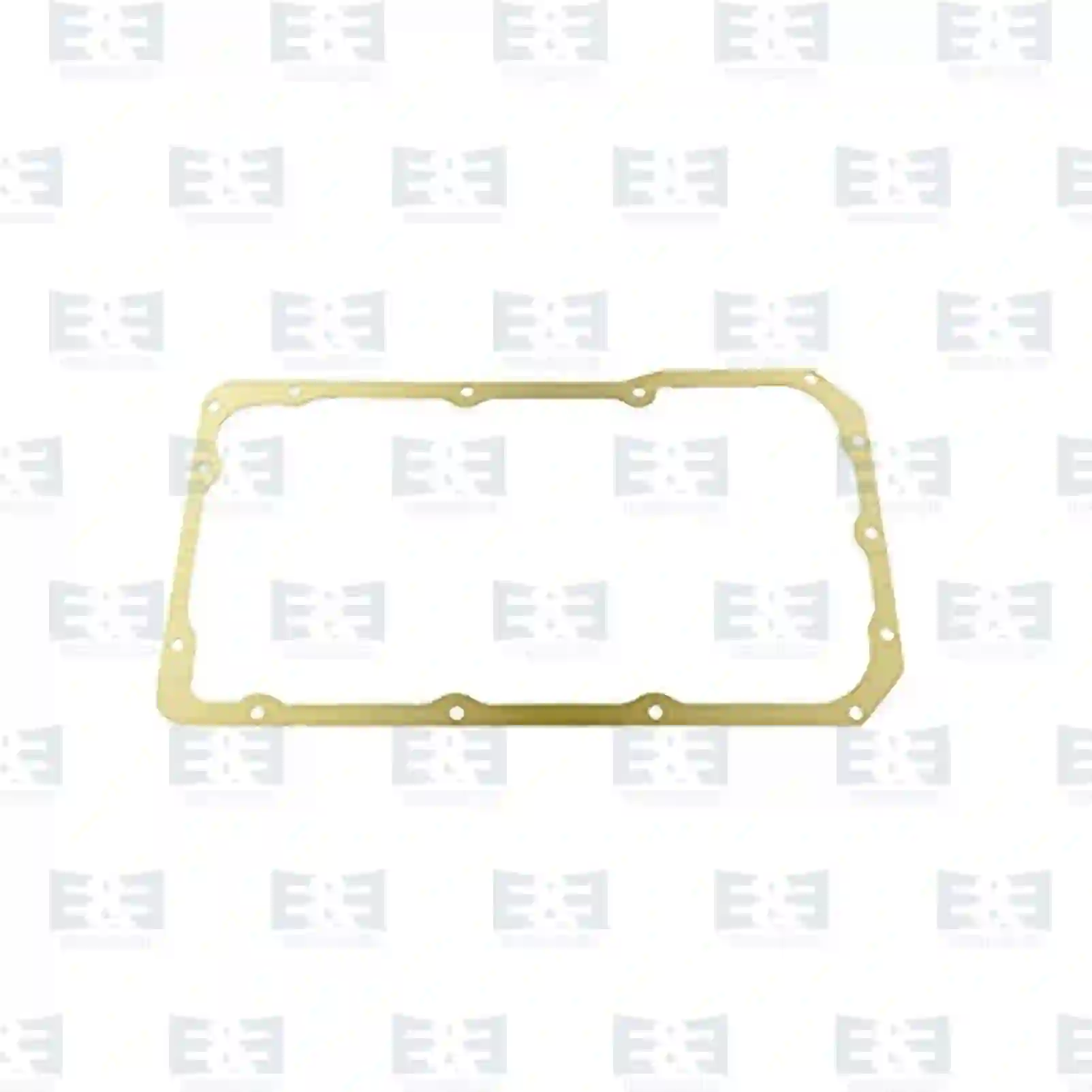 Oil sump gasket, 2E2209796, 5410140222, 5410140322, ZG01822-0008 ||  2E2209796 E&E Truck Spare Parts | Truck Spare Parts, Auotomotive Spare Parts Oil sump gasket, 2E2209796, 5410140222, 5410140322, ZG01822-0008 ||  2E2209796 E&E Truck Spare Parts | Truck Spare Parts, Auotomotive Spare Parts