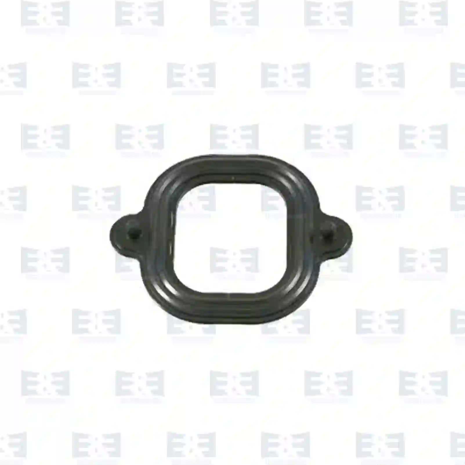 Intake Manifold Gasket, intake manifold, EE No 2E2209798 ,  oem no:5410980280, 5410980380, 5410980480, ZG01219-0008 E&E Truck Spare Parts | Truck Spare Parts, Auotomotive Spare Parts