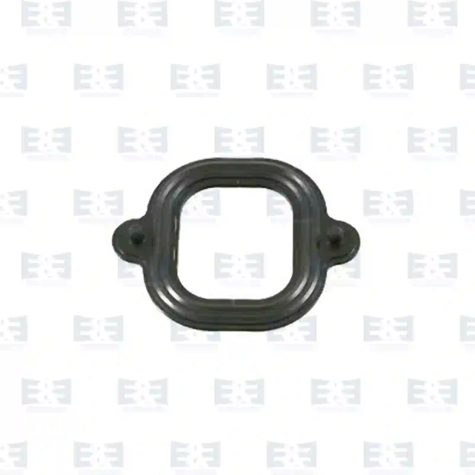  Gasket, intake manifold || E&E Truck Spare Parts | Truck Spare Parts, Auotomotive Spare Parts