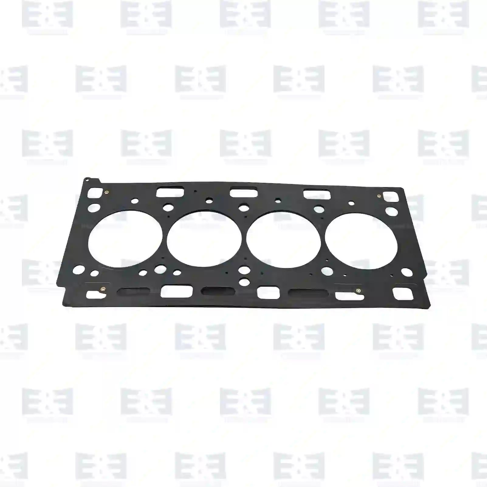  Cylinder head gasket || E&E Truck Spare Parts | Truck Spare Parts, Auotomotive Spare Parts