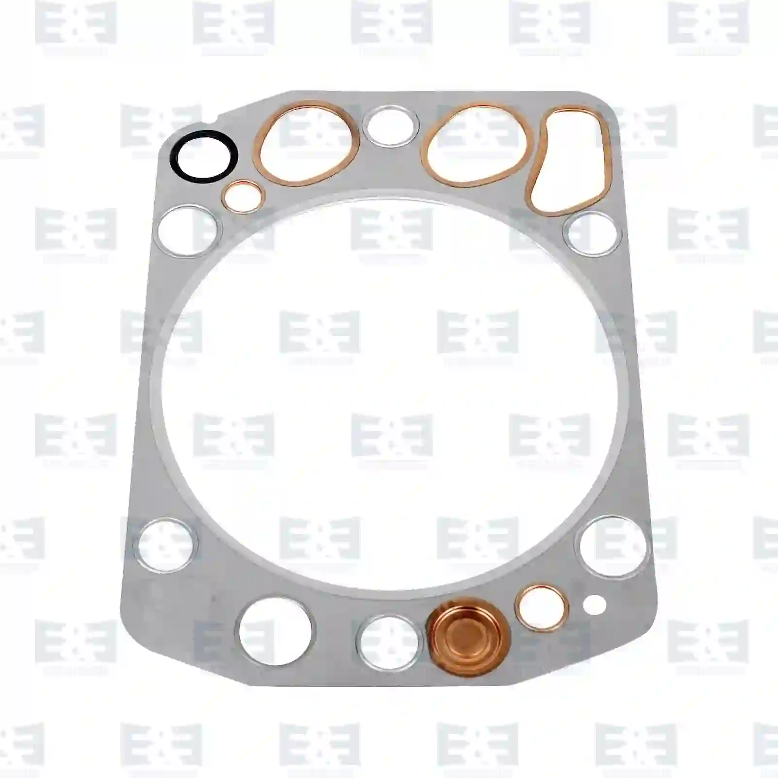 Cylinder head gasket, 2E2209804, 4030160920, 4030161120, 4030161320, 4220160020, 4220160120, 4220160220, 4220160320, 4220160420, 4220160520, 4220160620, 4220160720, 4230160120, 4230160220, 4760167020, 8311999863 ||  2E2209804 E&E Truck Spare Parts | Truck Spare Parts, Auotomotive Spare Parts Cylinder head gasket, 2E2209804, 4030160920, 4030161120, 4030161320, 4220160020, 4220160120, 4220160220, 4220160320, 4220160420, 4220160520, 4220160620, 4220160720, 4230160120, 4230160220, 4760167020, 8311999863 ||  2E2209804 E&E Truck Spare Parts | Truck Spare Parts, Auotomotive Spare Parts