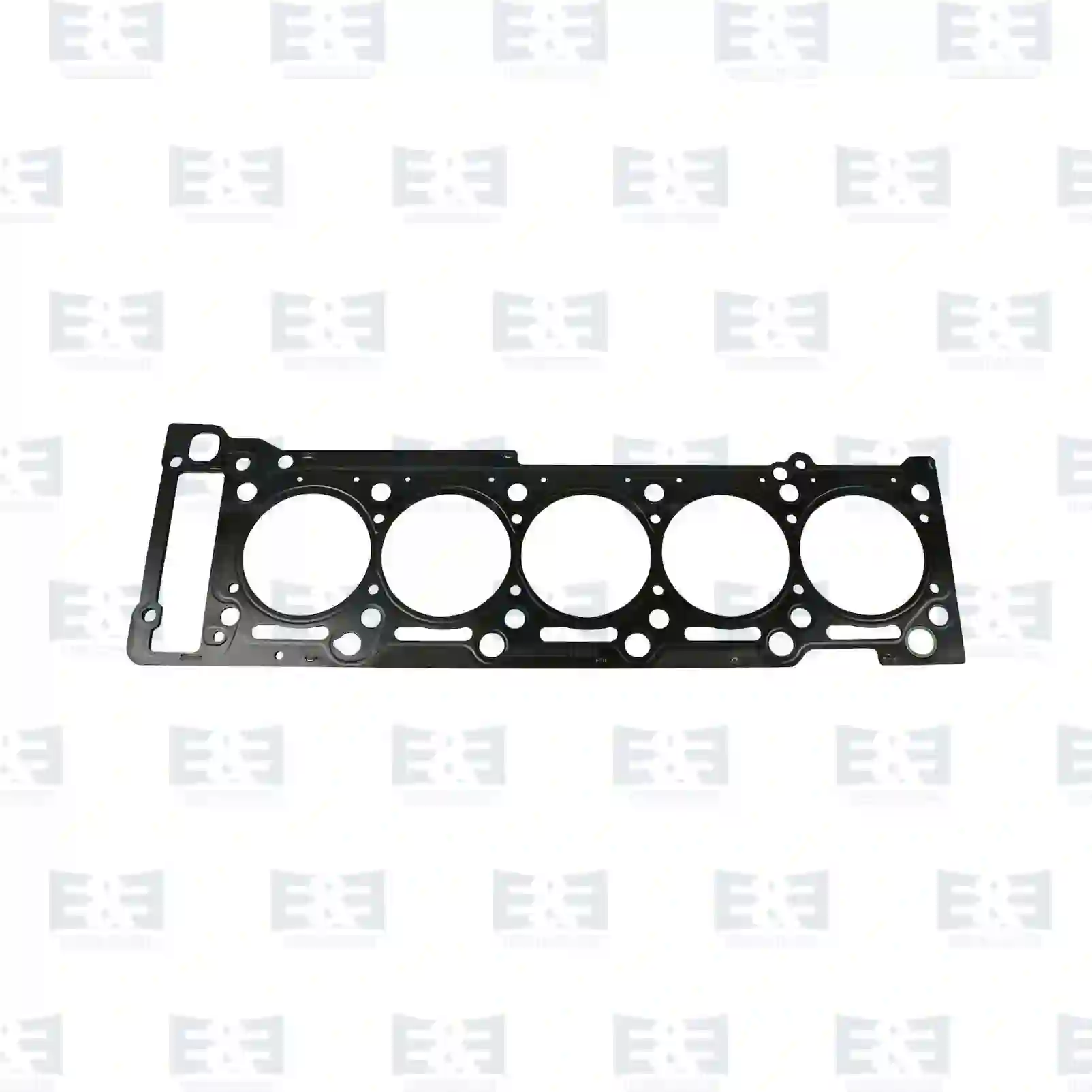 Cylinder head gasket, 2E2209806, 5080081AA, 5080081AB, 5134783AA, 5134783AA, 6120160020, 6120160320, 6470160620 ||  2E2209806 E&E Truck Spare Parts | Truck Spare Parts, Auotomotive Spare Parts Cylinder head gasket, 2E2209806, 5080081AA, 5080081AB, 5134783AA, 5134783AA, 6120160020, 6120160320, 6470160620 ||  2E2209806 E&E Truck Spare Parts | Truck Spare Parts, Auotomotive Spare Parts