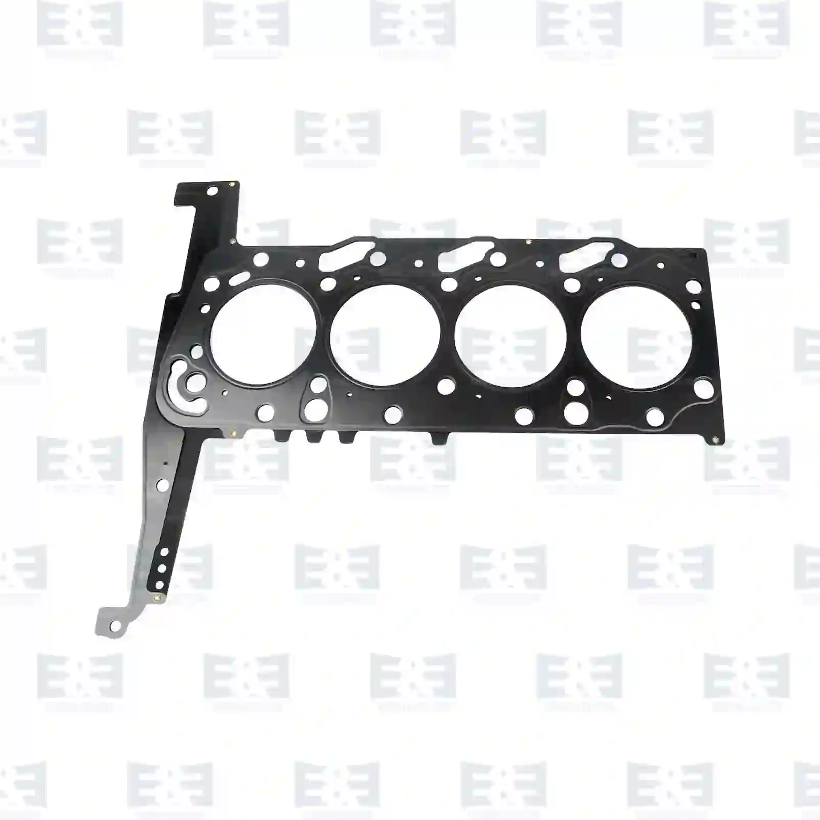 Cylinder head gasket, 2E2209807, 1120391, 1250942, 1349899, 357Q-6051-CA, 5S7Q-6051-CA ||  2E2209807 E&E Truck Spare Parts | Truck Spare Parts, Auotomotive Spare Parts Cylinder head gasket, 2E2209807, 1120391, 1250942, 1349899, 357Q-6051-CA, 5S7Q-6051-CA ||  2E2209807 E&E Truck Spare Parts | Truck Spare Parts, Auotomotive Spare Parts