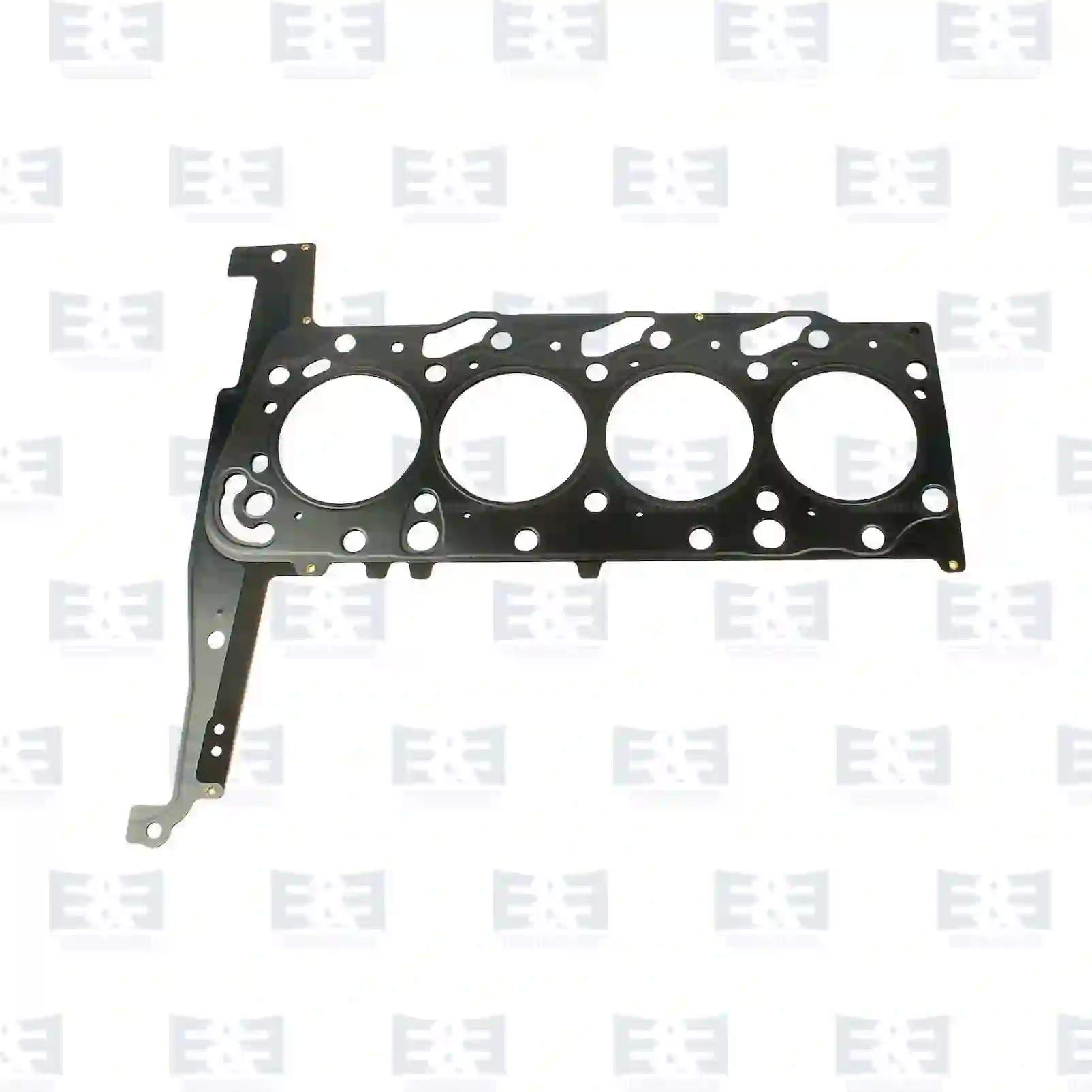  Cylinder head gasket || E&E Truck Spare Parts | Truck Spare Parts, Auotomotive Spare Parts