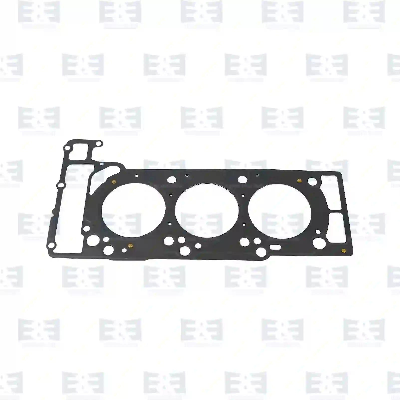 Cylinder head gasket, 2E2209809, 1120160420, 96301 ||  2E2209809 E&E Truck Spare Parts | Truck Spare Parts, Auotomotive Spare Parts Cylinder head gasket, 2E2209809, 1120160420, 96301 ||  2E2209809 E&E Truck Spare Parts | Truck Spare Parts, Auotomotive Spare Parts