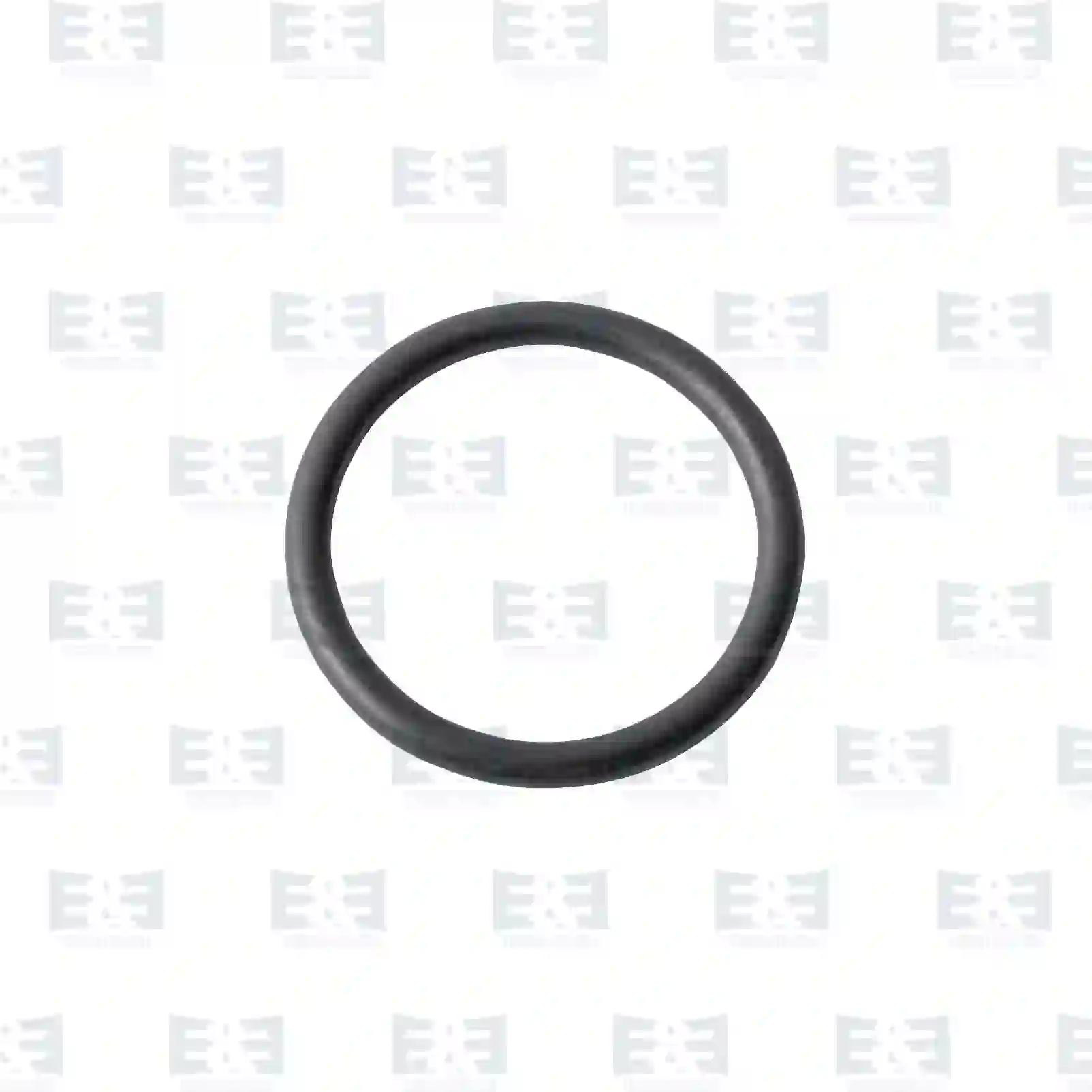 O-ring, 2E2209813, 0189971248, , , ||  2E2209813 E&E Truck Spare Parts | Truck Spare Parts, Auotomotive Spare Parts O-ring, 2E2209813, 0189971248, , , ||  2E2209813 E&E Truck Spare Parts | Truck Spare Parts, Auotomotive Spare Parts