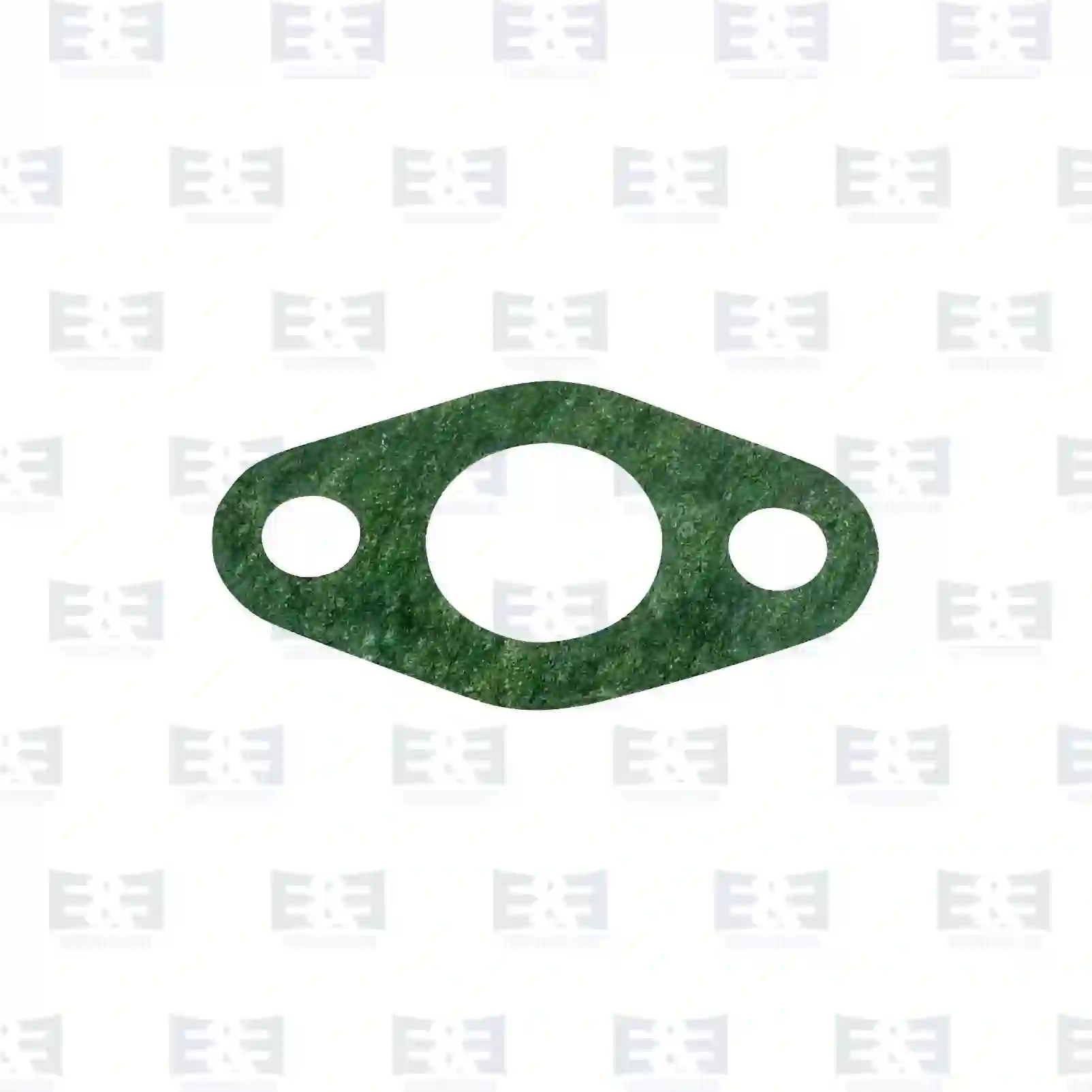 Gasket, oil cooler, 2E2209815, 917003022003, , , , ||  2E2209815 E&E Truck Spare Parts | Truck Spare Parts, Auotomotive Spare Parts Gasket, oil cooler, 2E2209815, 917003022003, , , , ||  2E2209815 E&E Truck Spare Parts | Truck Spare Parts, Auotomotive Spare Parts