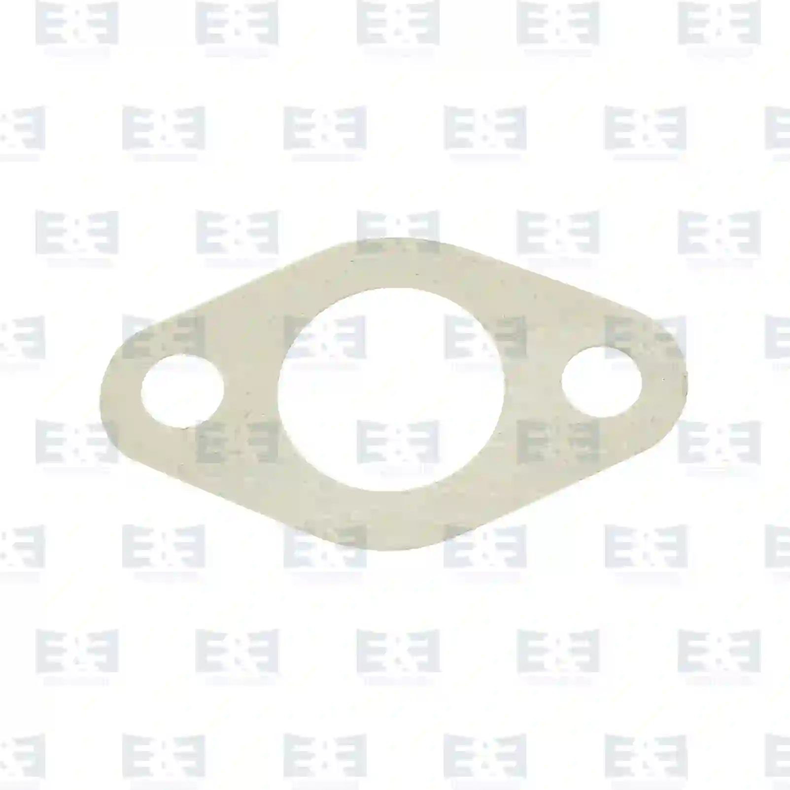 Gasket, 2E2209816, 03315376, 06562540103, 06562542003, 06562542103, 06562542203, 06562590002, 51966010221, 51966010392, 51966010416, 51966010422, 87670190350, 87670190355, A0024451158, 917003026000, 917003026003, 2V5129589, ZG01169-0008 ||  2E2209816 E&E Truck Spare Parts | Truck Spare Parts, Auotomotive Spare Parts Gasket, 2E2209816, 03315376, 06562540103, 06562542003, 06562542103, 06562542203, 06562590002, 51966010221, 51966010392, 51966010416, 51966010422, 87670190350, 87670190355, A0024451158, 917003026000, 917003026003, 2V5129589, ZG01169-0008 ||  2E2209816 E&E Truck Spare Parts | Truck Spare Parts, Auotomotive Spare Parts