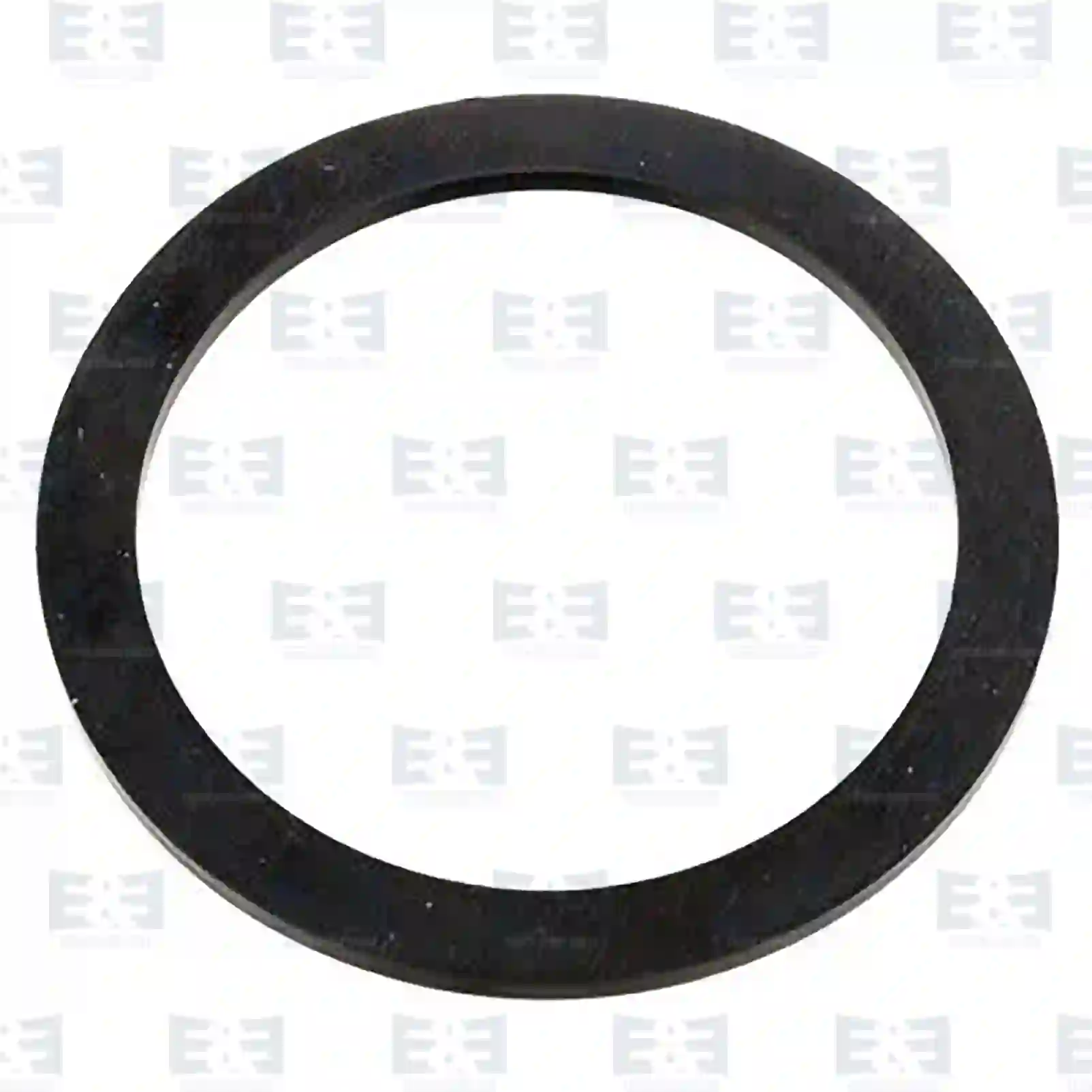  Gasket, Oil filler connector || E&E Truck Spare Parts | Truck Spare Parts, Auotomotive Spare Parts