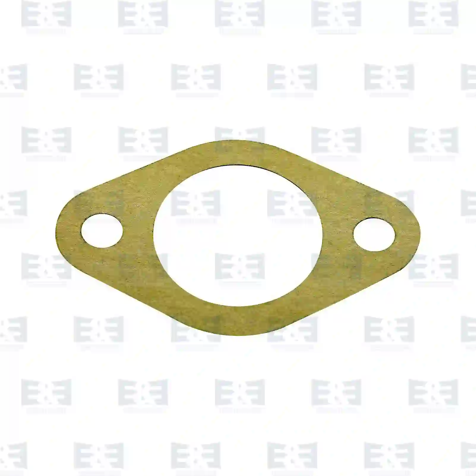 Oil Cooler Gasket, EE No 2E2209818 ,  oem no:06562522005, 06562590021, 06562592205, 51966010481, 917003036003 E&E Truck Spare Parts | Truck Spare Parts, Auotomotive Spare Parts