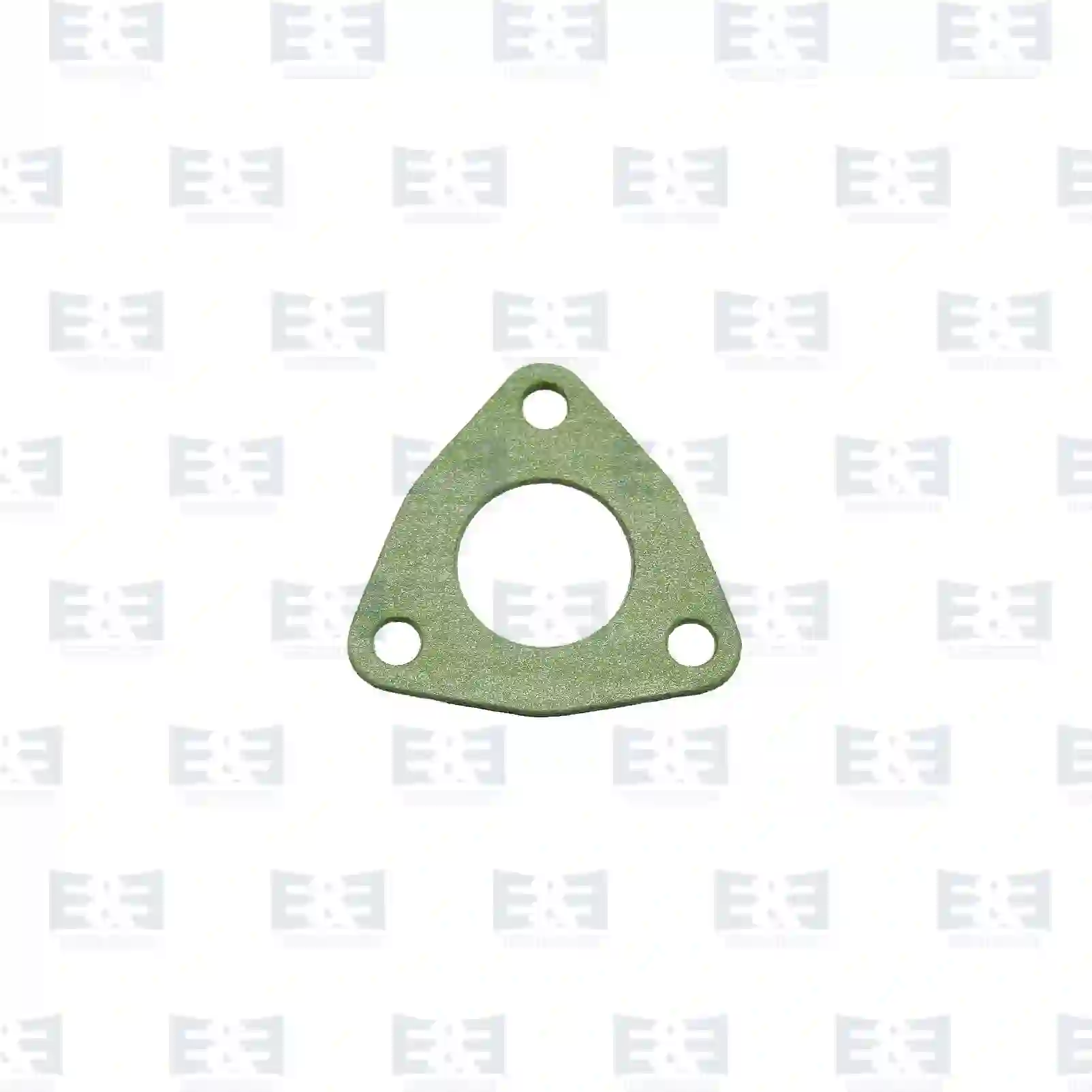  Gasket, oil filler connector || E&E Truck Spare Parts | Truck Spare Parts, Auotomotive Spare Parts