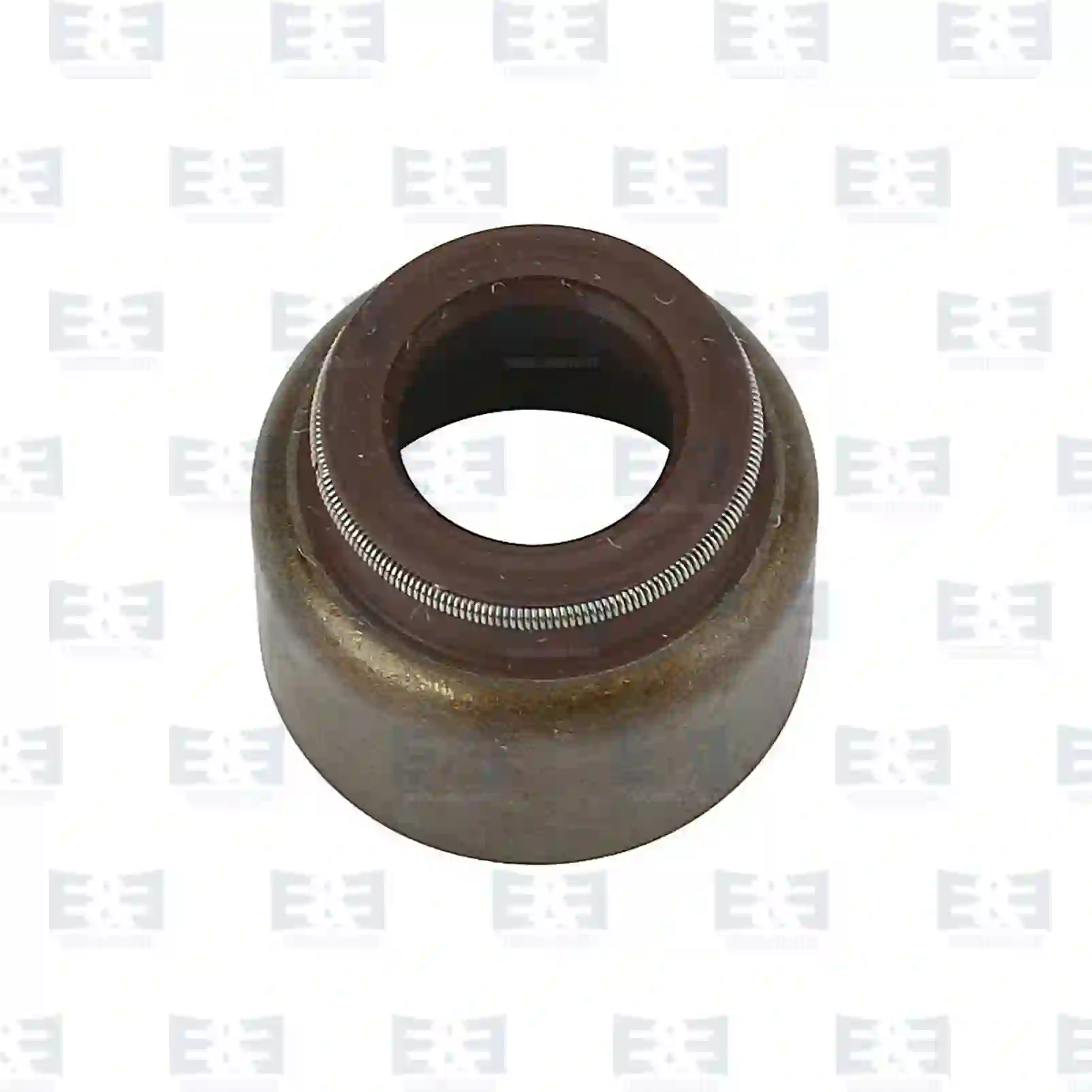 Valve stem seal, 2E2209824, 3520530396, 3660530158, , ||  2E2209824 E&E Truck Spare Parts | Truck Spare Parts, Auotomotive Spare Parts Valve stem seal, 2E2209824, 3520530396, 3660530158, , ||  2E2209824 E&E Truck Spare Parts | Truck Spare Parts, Auotomotive Spare Parts