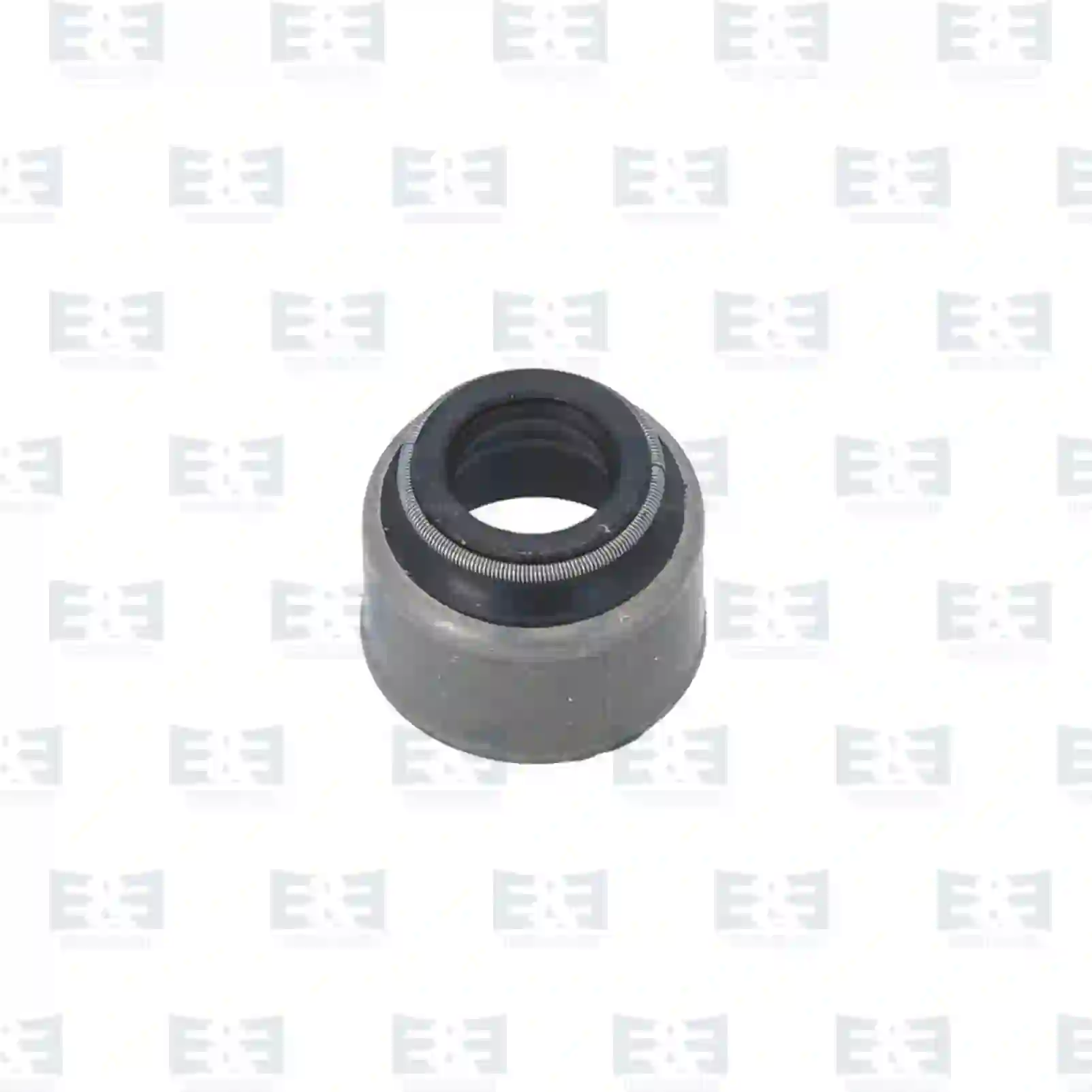 Valve stem seal, 2E2209825, 3600530096, , , ||  2E2209825 E&E Truck Spare Parts | Truck Spare Parts, Auotomotive Spare Parts Valve stem seal, 2E2209825, 3600530096, , , ||  2E2209825 E&E Truck Spare Parts | Truck Spare Parts, Auotomotive Spare Parts