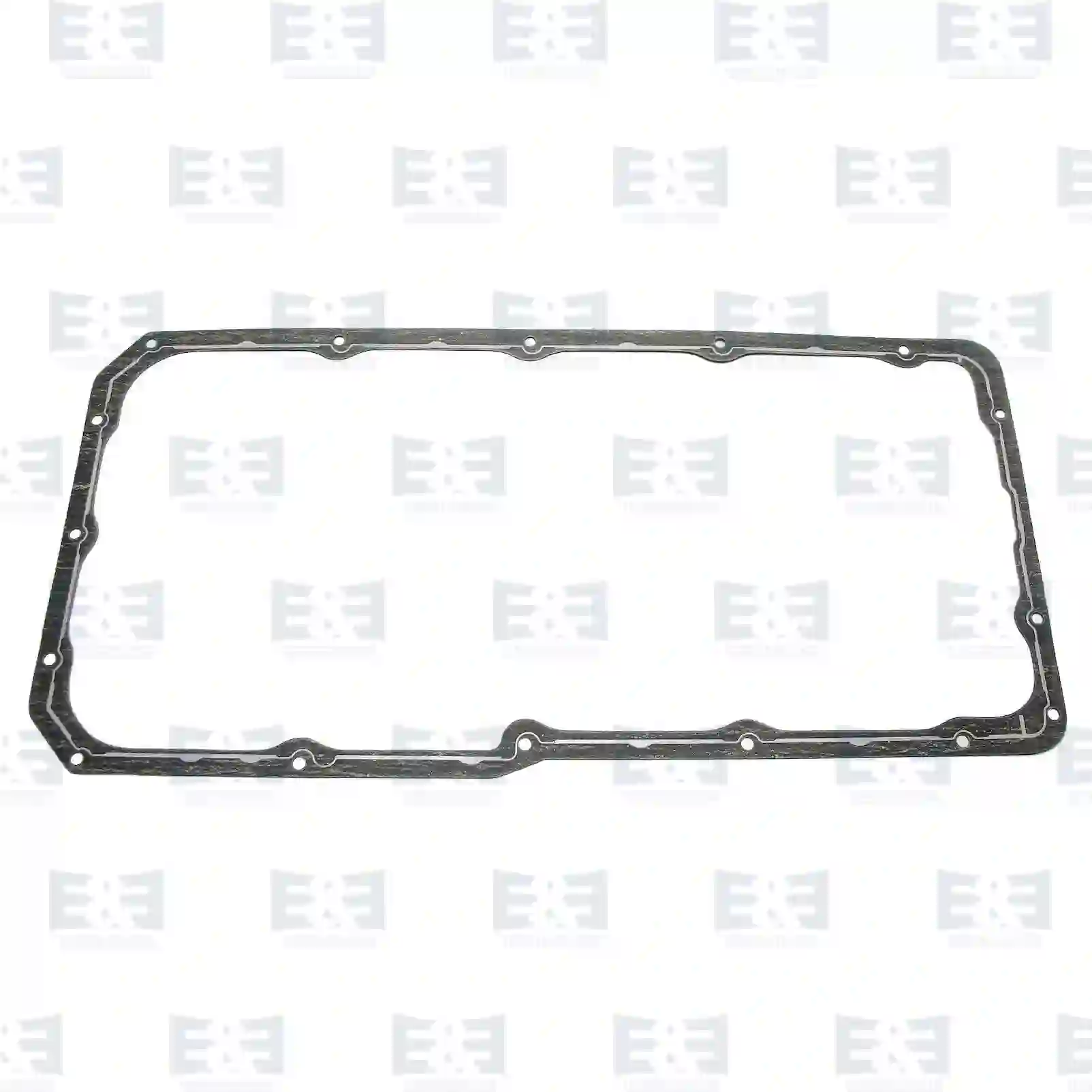  Oil sump gasket || E&E Truck Spare Parts | Truck Spare Parts, Auotomotive Spare Parts