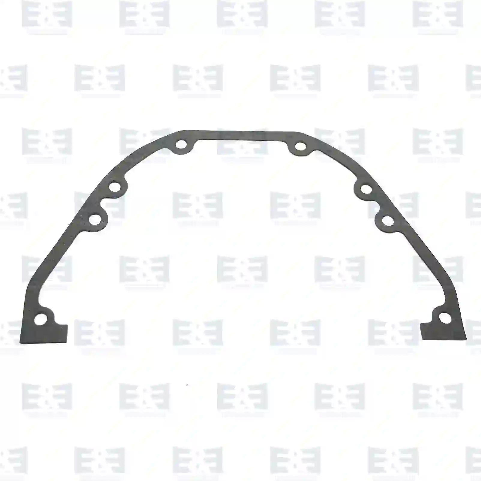  Gasket, crankcase cover || E&E Truck Spare Parts | Truck Spare Parts, Auotomotive Spare Parts