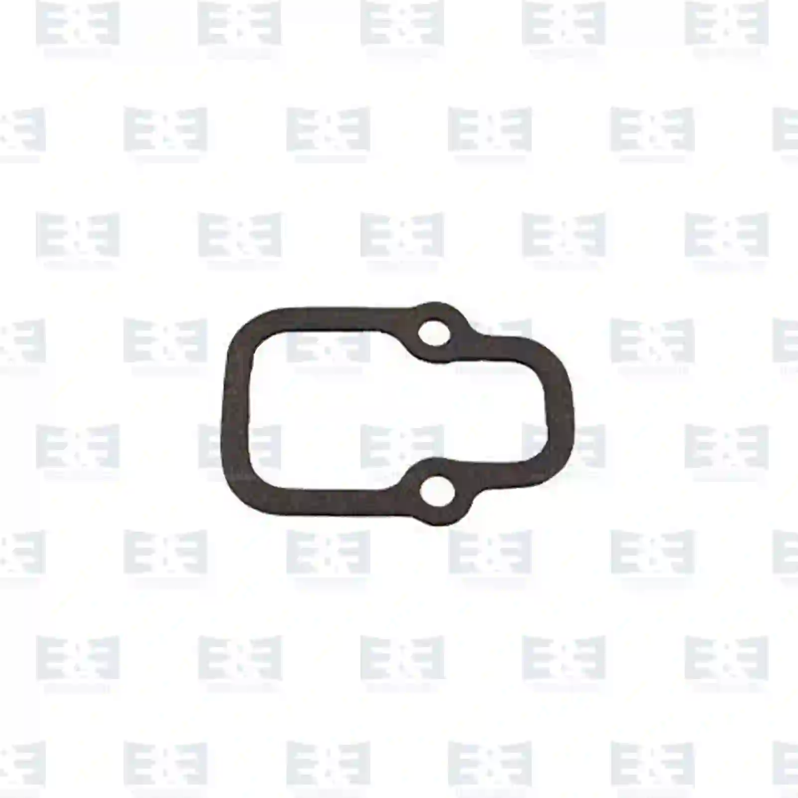 Gasket, intake manifold, 2E2209832, 51089020054, 51089020078, 51089020079, 51089020115, 51089020135, 51089020161, 82089020001, 93212870194, 4031410380, 4031410980, 4031411080, 4031411180, 4241410480, 4421410480, 4421411080, 4421411780, 4421411880, 4421411980 ||  2E2209832 E&E Truck Spare Parts | Truck Spare Parts, Auotomotive Spare Parts Gasket, intake manifold, 2E2209832, 51089020054, 51089020078, 51089020079, 51089020115, 51089020135, 51089020161, 82089020001, 93212870194, 4031410380, 4031410980, 4031411080, 4031411180, 4241410480, 4421410480, 4421411080, 4421411780, 4421411880, 4421411980 ||  2E2209832 E&E Truck Spare Parts | Truck Spare Parts, Auotomotive Spare Parts