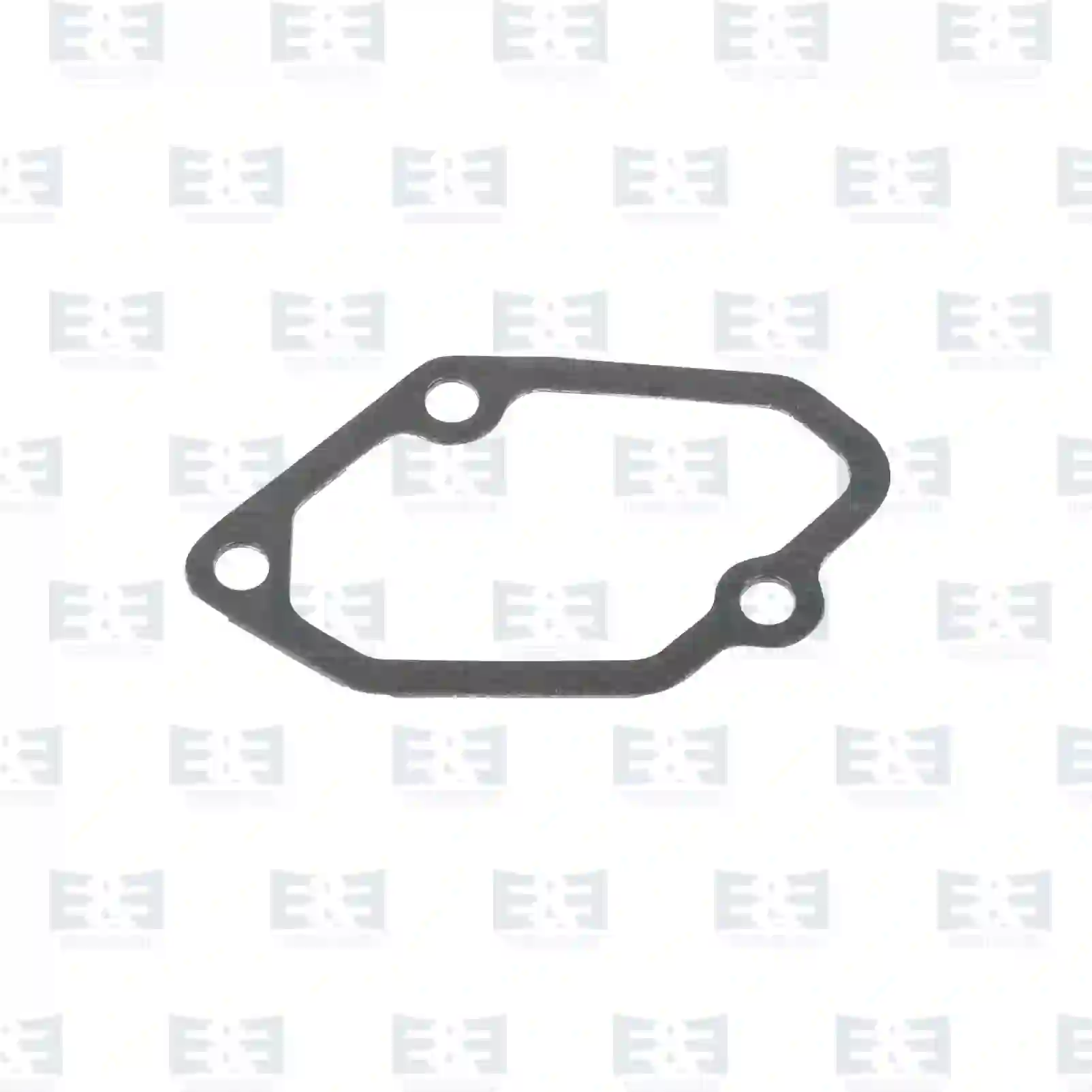 Intake Manifold Gasket, intake manifold, EE No 2E2209833 ,  oem no:51089020057, 51089020128, 51089020147, 4011410080, 4421410080, 4421410780 E&E Truck Spare Parts | Truck Spare Parts, Auotomotive Spare Parts