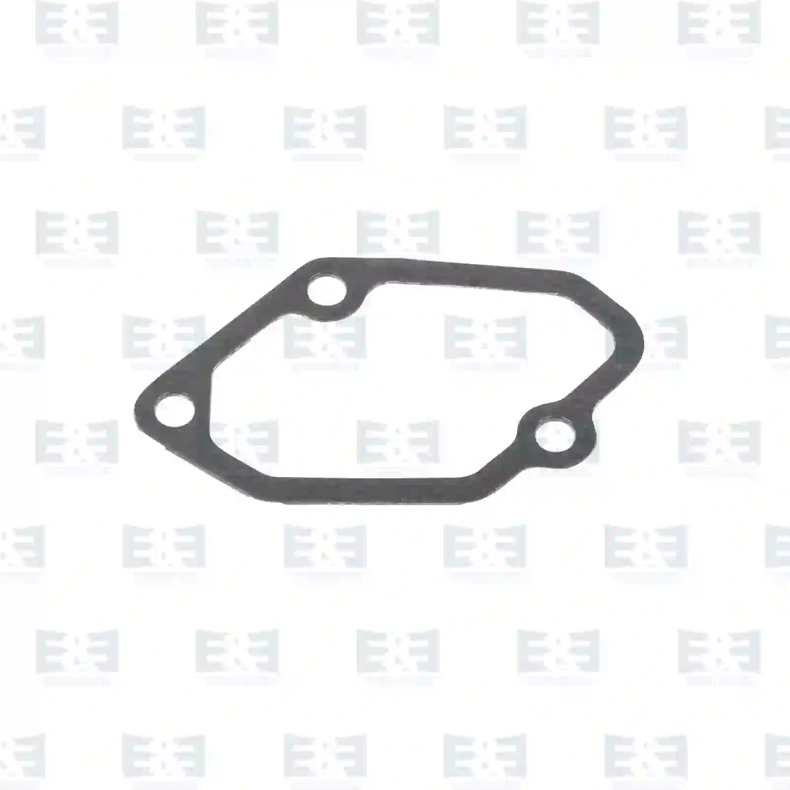  Gasket, intake manifold || E&E Truck Spare Parts | Truck Spare Parts, Auotomotive Spare Parts