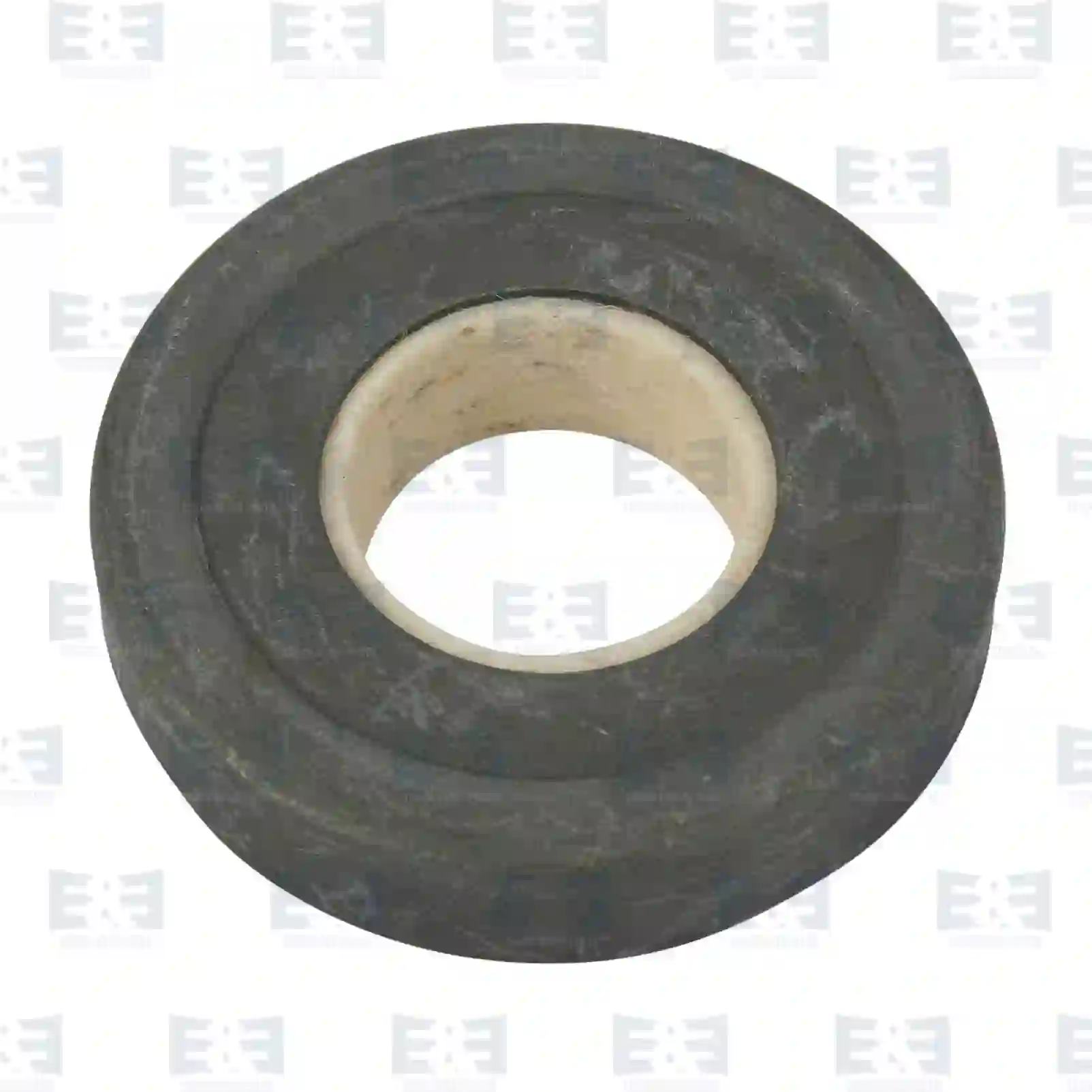 Crankshaft Seal ring, EE No 2E2209838 ,  oem no:6175915, 7048712, 3150300080, E&E Truck Spare Parts | Truck Spare Parts, Auotomotive Spare Parts
