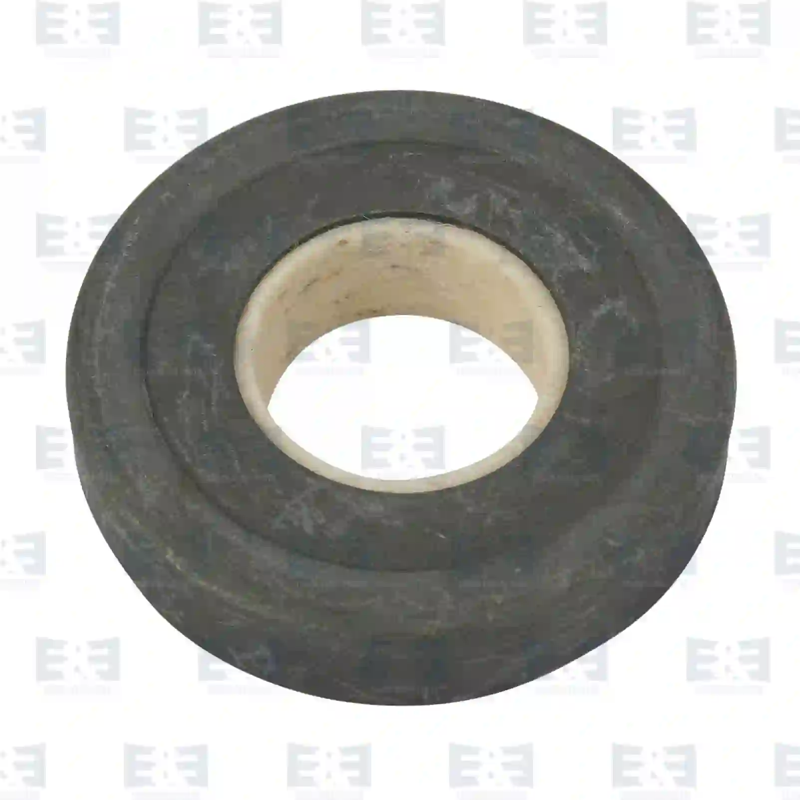 Seal ring, 2E2209838, 6175915, 7048712, 3150300080, ||  2E2209838 E&E Truck Spare Parts | Truck Spare Parts, Auotomotive Spare Parts Seal ring, 2E2209838, 6175915, 7048712, 3150300080, ||  2E2209838 E&E Truck Spare Parts | Truck Spare Parts, Auotomotive Spare Parts