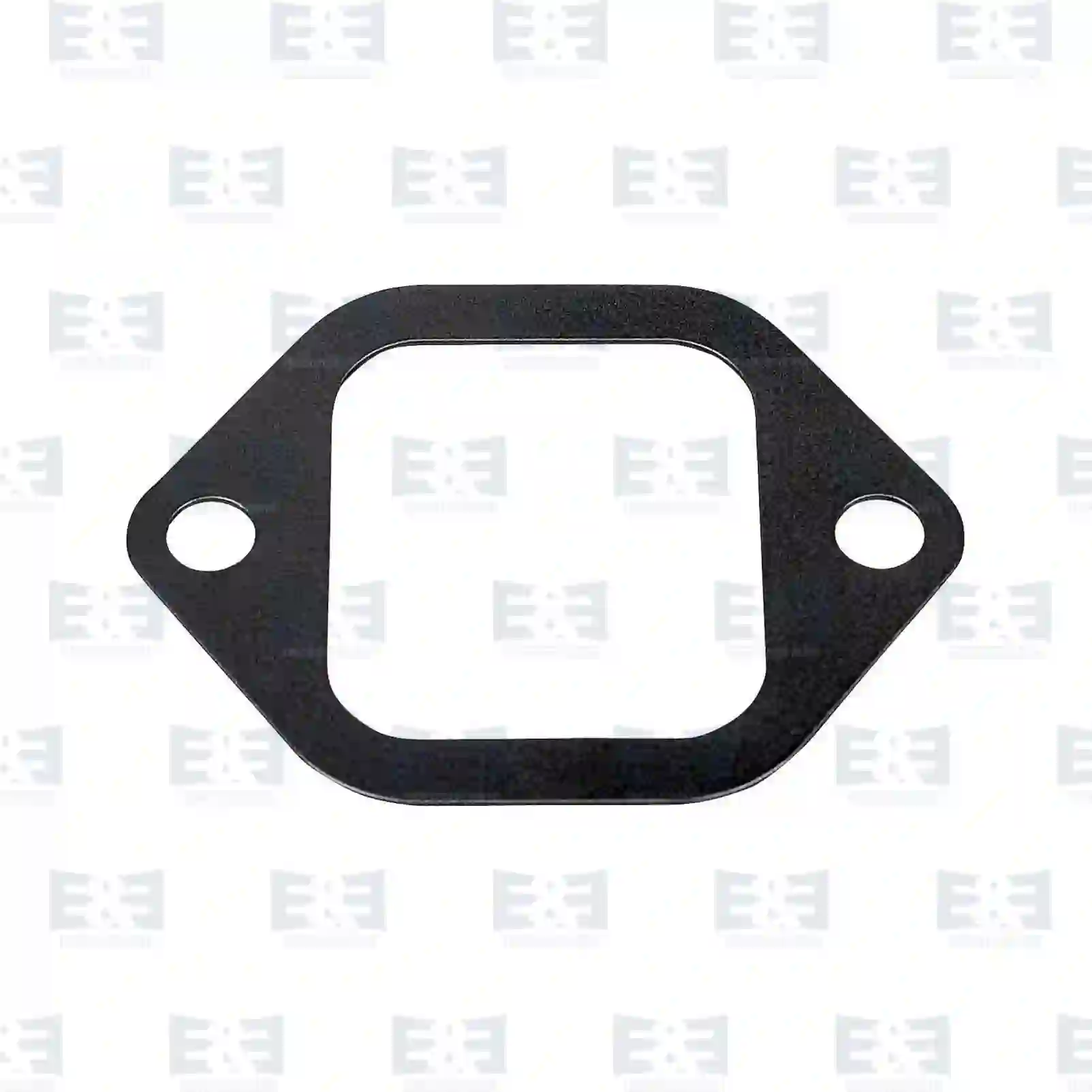  Gasket, exhaust manifold || E&E Truck Spare Parts | Truck Spare Parts, Auotomotive Spare Parts