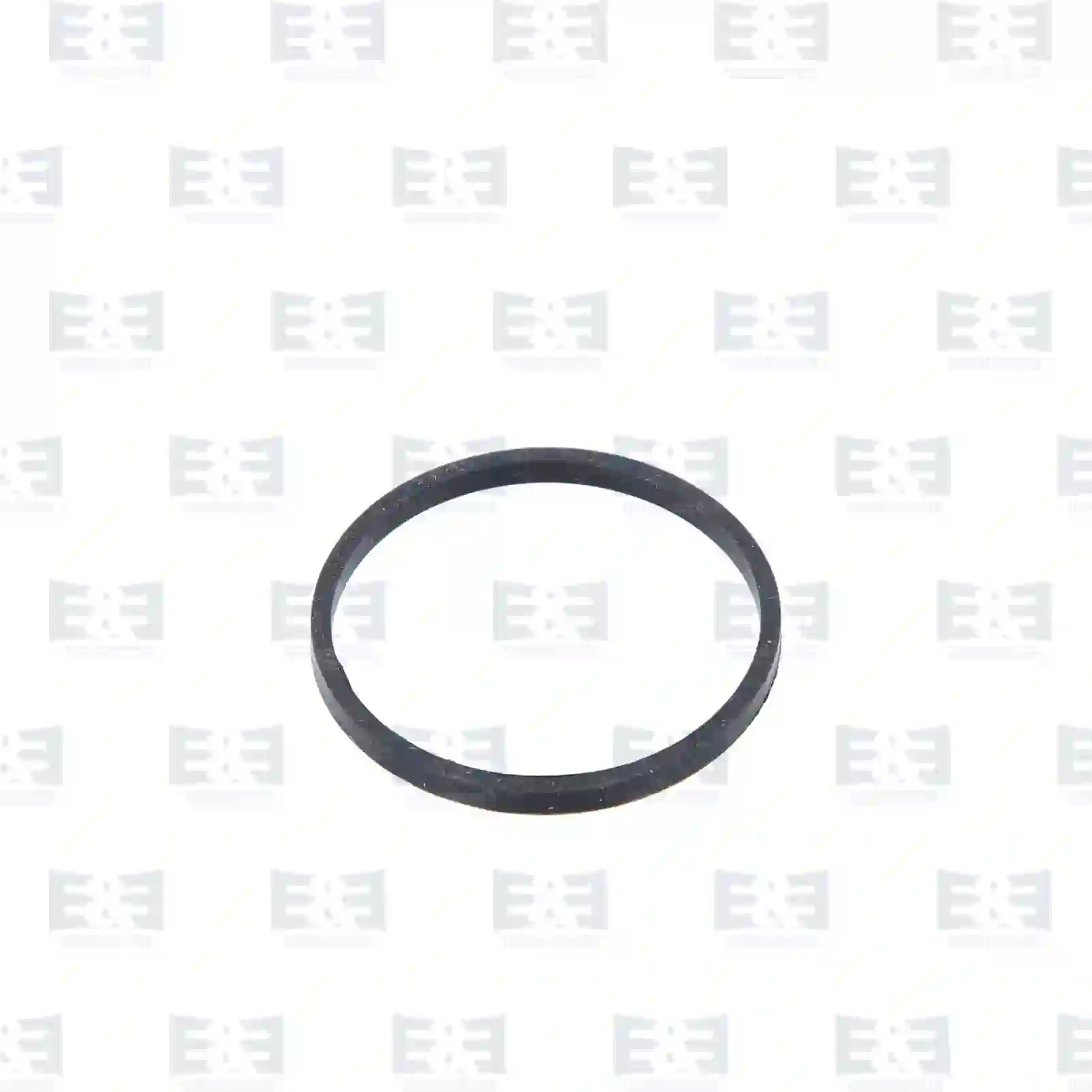 Gasket, thermostat, 2E2209840, 2719970045 ||  2E2209840 E&E Truck Spare Parts | Truck Spare Parts, Auotomotive Spare Parts Gasket, thermostat, 2E2209840, 2719970045 ||  2E2209840 E&E Truck Spare Parts | Truck Spare Parts, Auotomotive Spare Parts