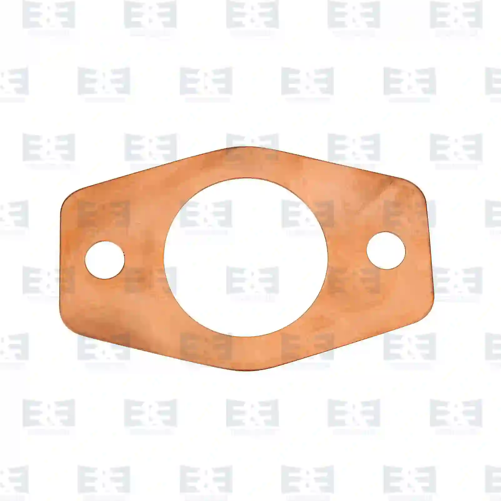  Gasket, exhaust manifold, cooper || E&E Truck Spare Parts | Truck Spare Parts, Auotomotive Spare Parts