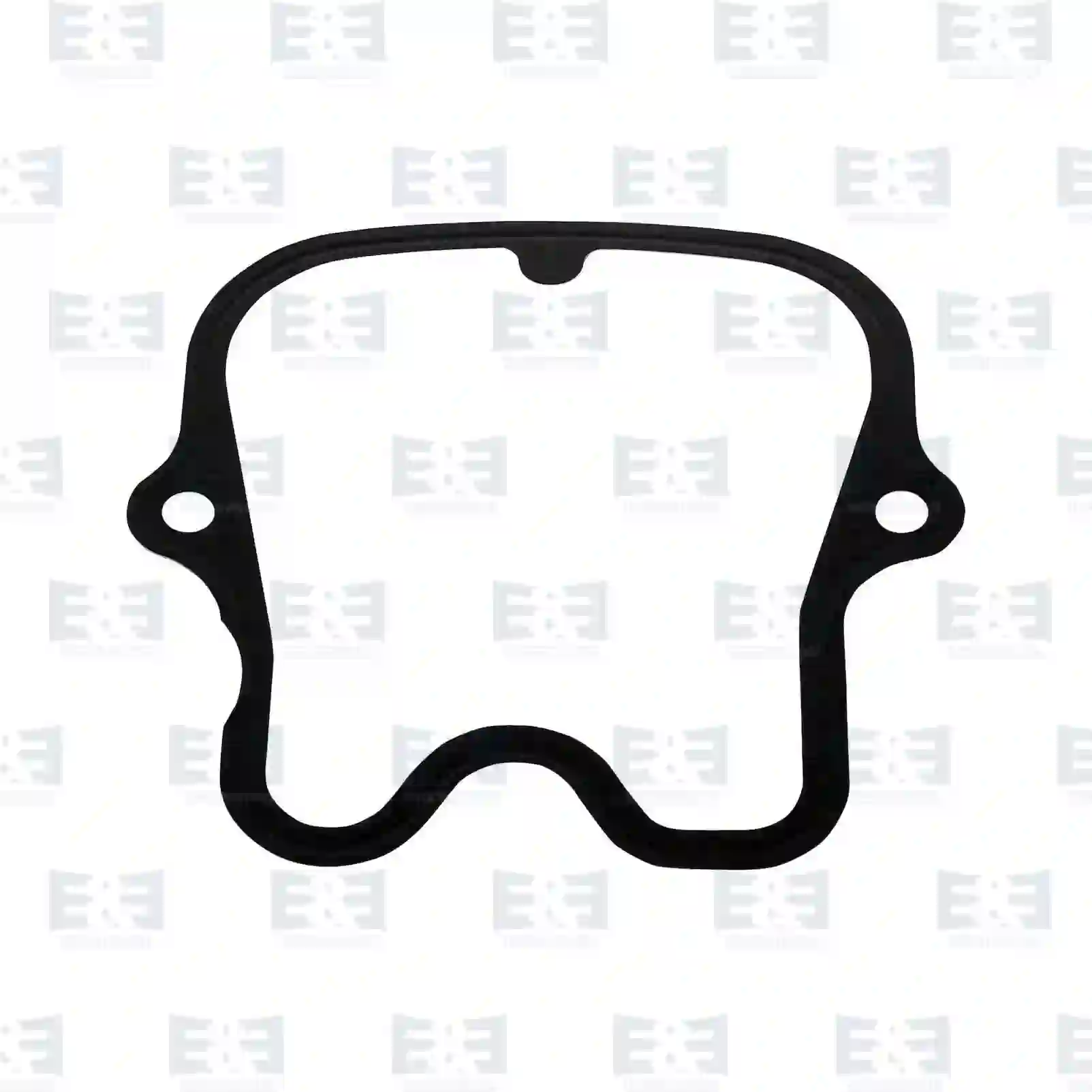  Valve cover gasket || E&E Truck Spare Parts | Truck Spare Parts, Auotomotive Spare Parts