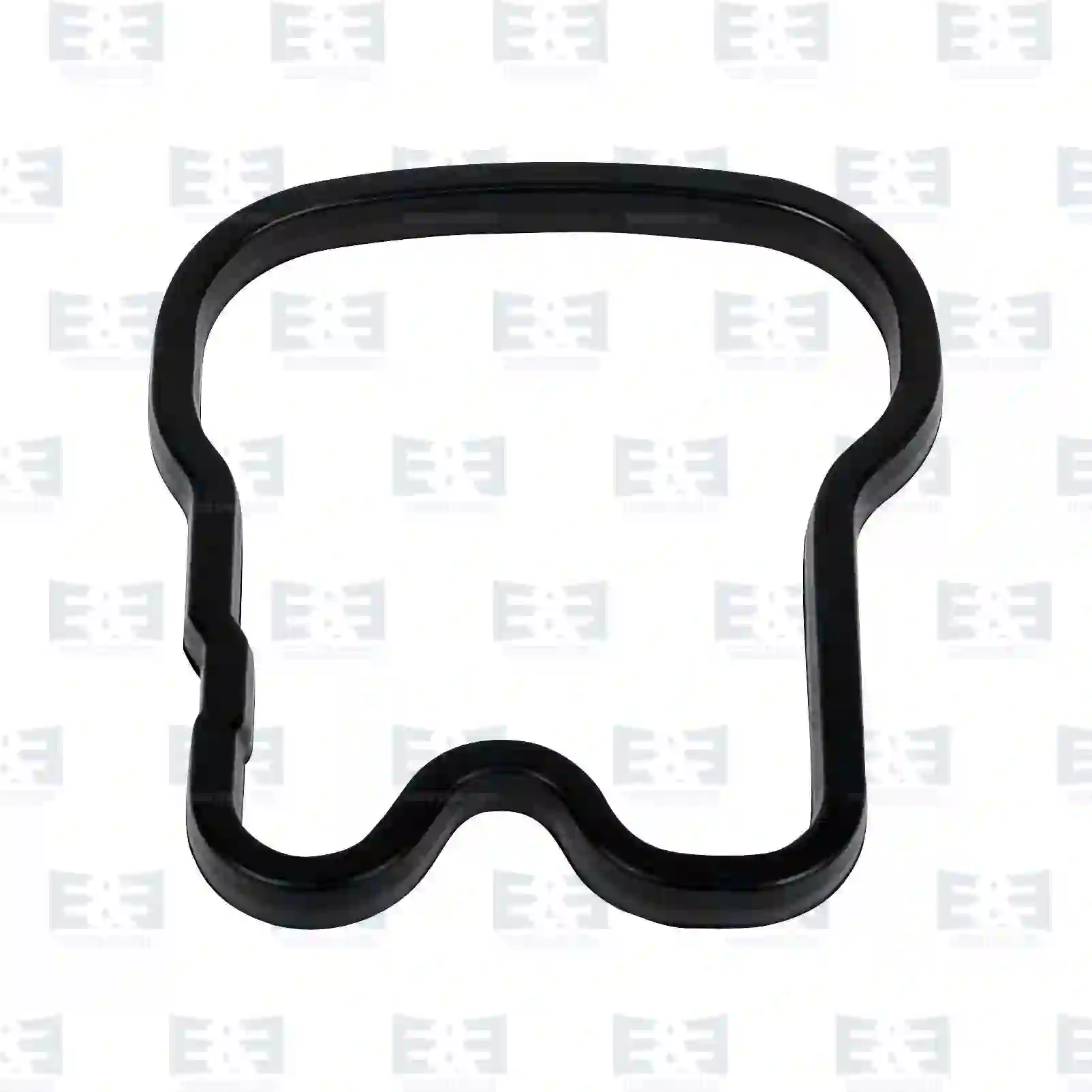  Valve cover gasket || E&E Truck Spare Parts | Truck Spare Parts, Auotomotive Spare Parts