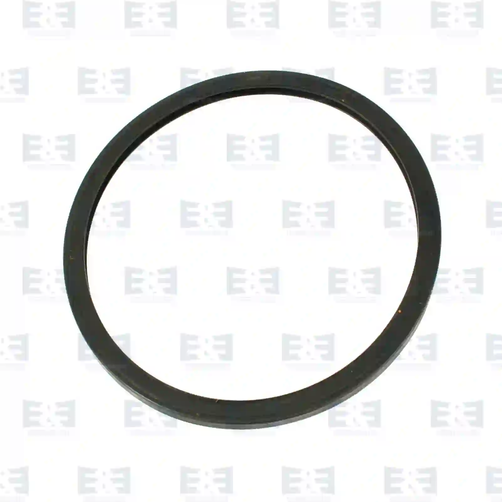  Gasket, inner || E&E Truck Spare Parts | Truck Spare Parts, Auotomotive Spare Parts