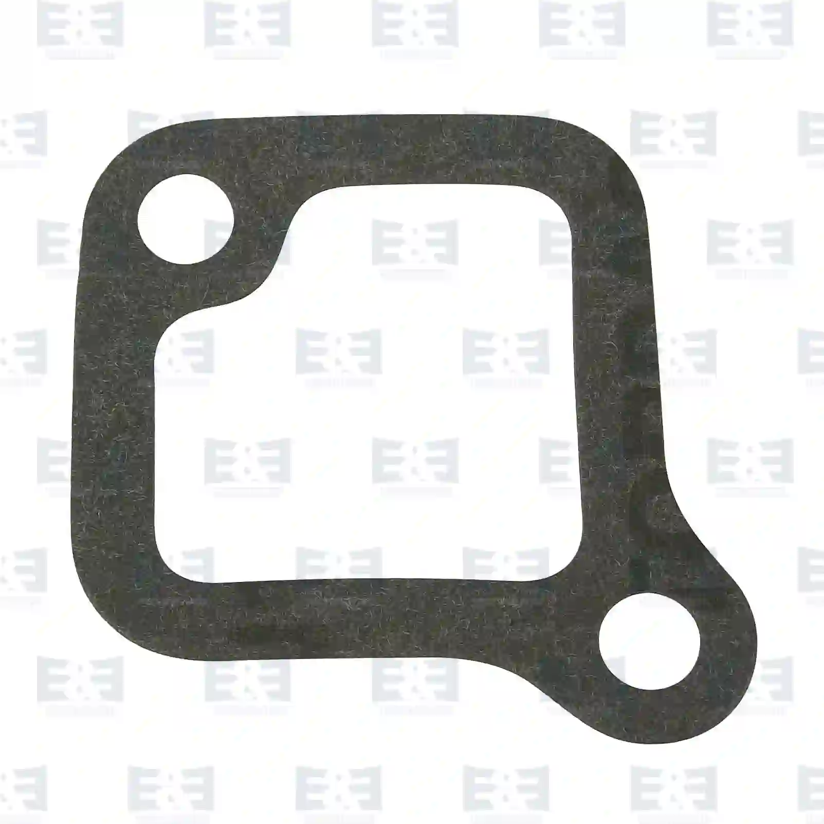 Gasket, thermostat, 2E2209851, 3552030080, 3552 ||  2E2209851 E&E Truck Spare Parts | Truck Spare Parts, Auotomotive Spare Parts Gasket, thermostat, 2E2209851, 3552030080, 3552 ||  2E2209851 E&E Truck Spare Parts | Truck Spare Parts, Auotomotive Spare Parts