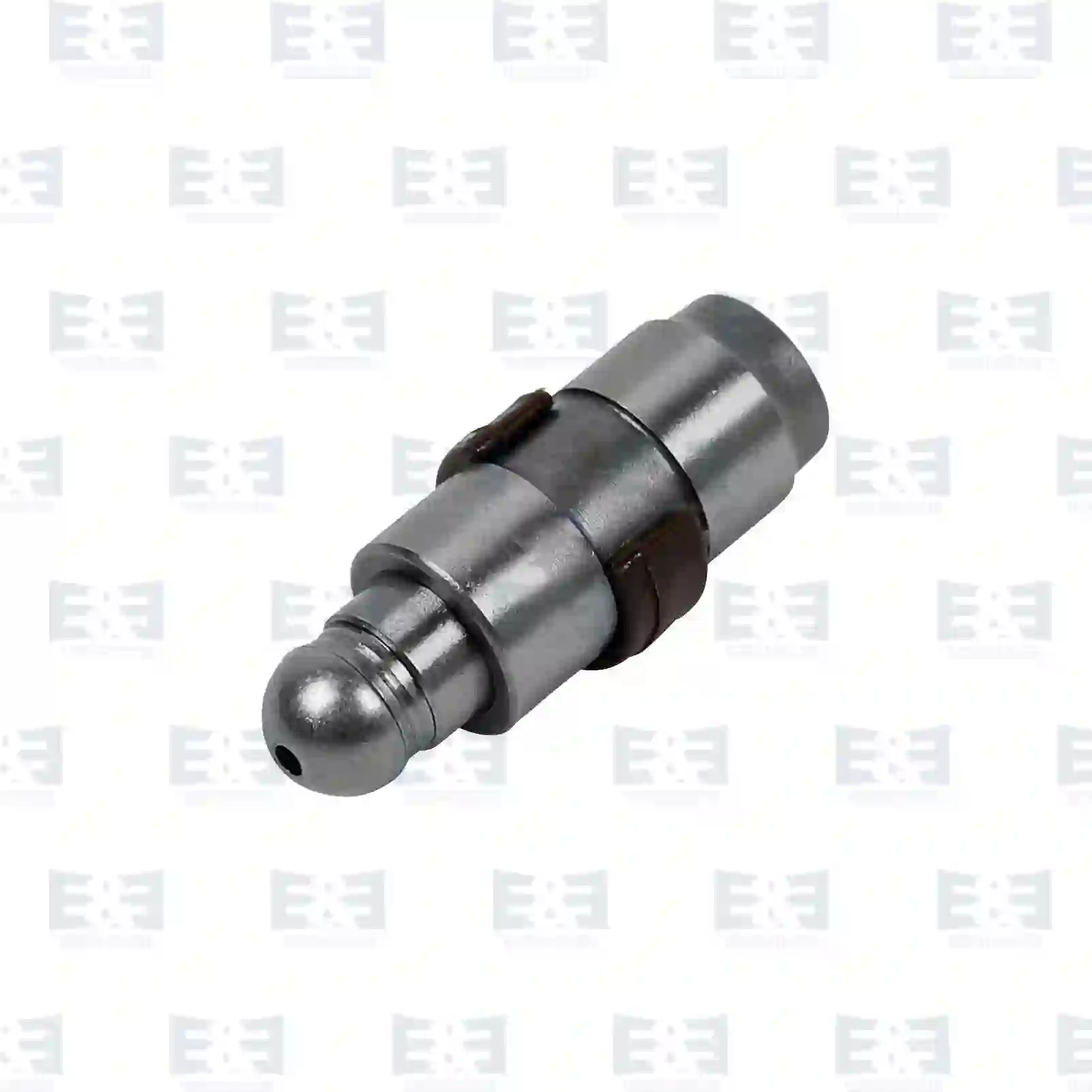  Valve tappet || E&E Truck Spare Parts | Truck Spare Parts, Auotomotive Spare Parts