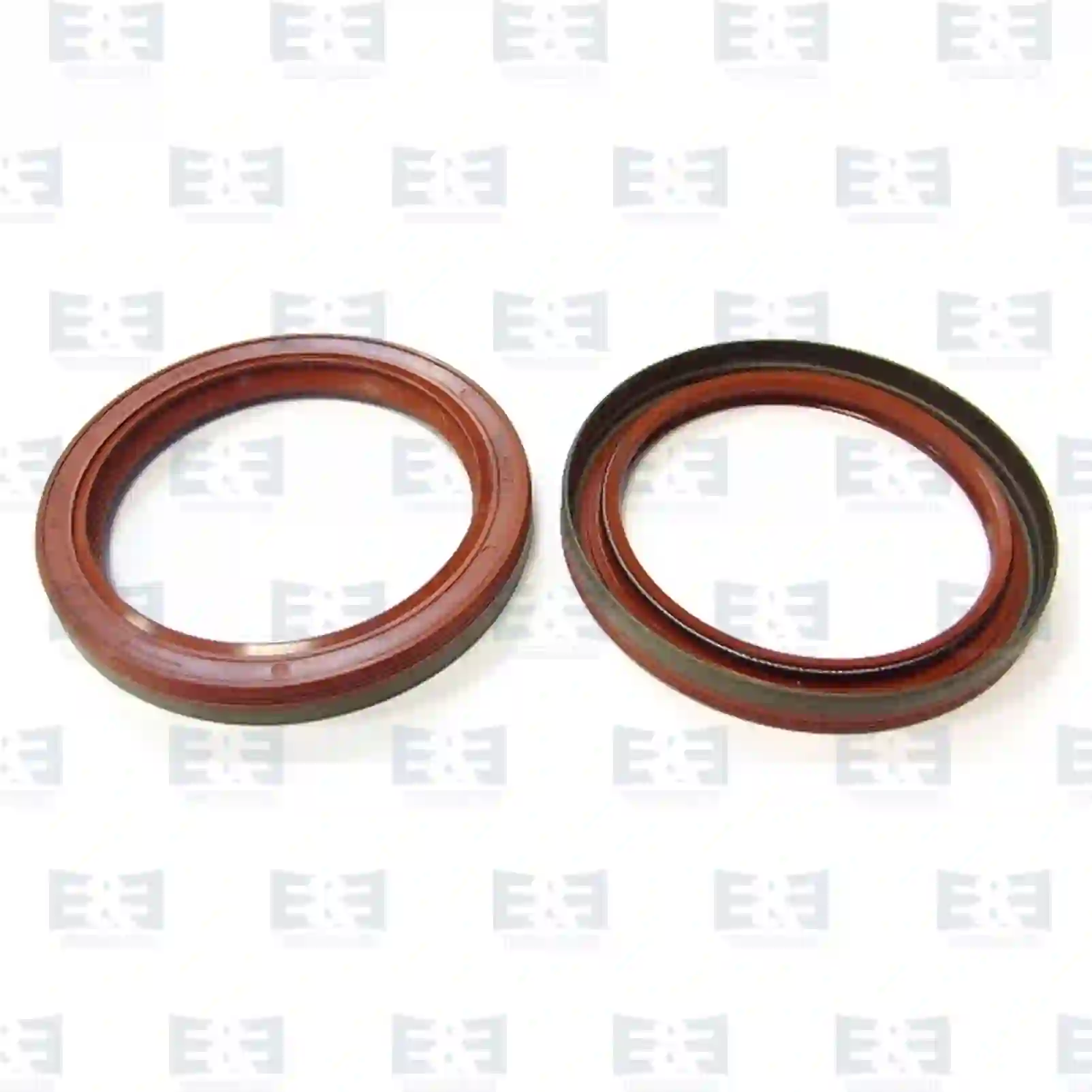  Oil seal || E&E Truck Spare Parts | Truck Spare Parts, Auotomotive Spare Parts