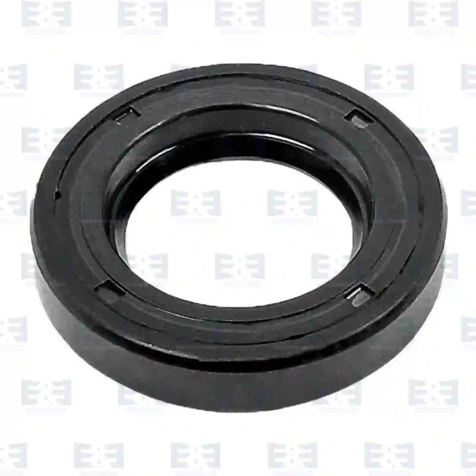  Oil seal || E&E Truck Spare Parts | Truck Spare Parts, Auotomotive Spare Parts