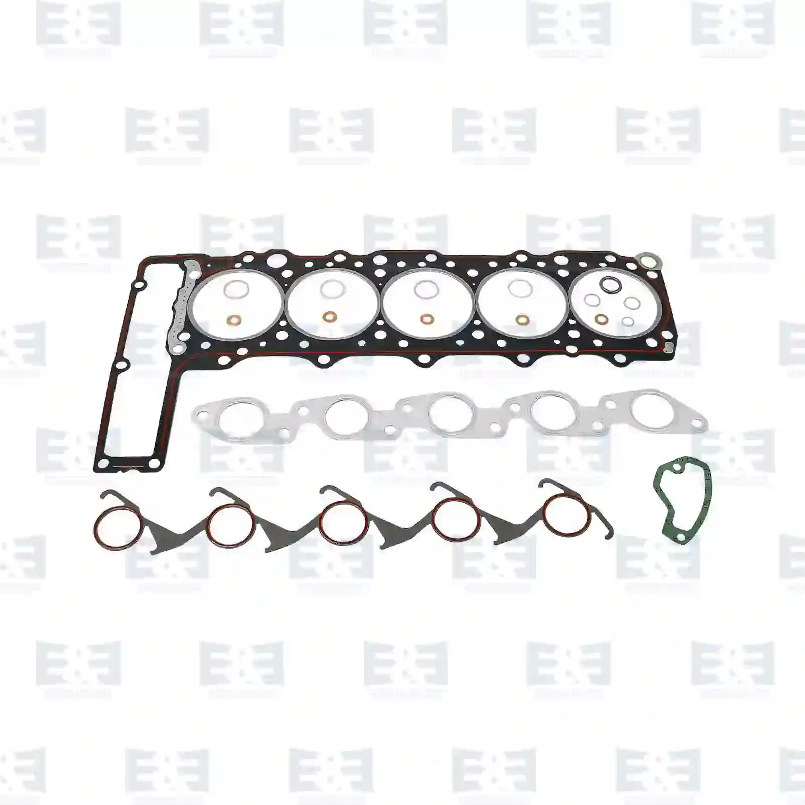 Cylinder head gasket kit, 2E2209869, 6020107520 ||  2E2209869 E&E Truck Spare Parts | Truck Spare Parts, Auotomotive Spare Parts Cylinder head gasket kit, 2E2209869, 6020107520 ||  2E2209869 E&E Truck Spare Parts | Truck Spare Parts, Auotomotive Spare Parts