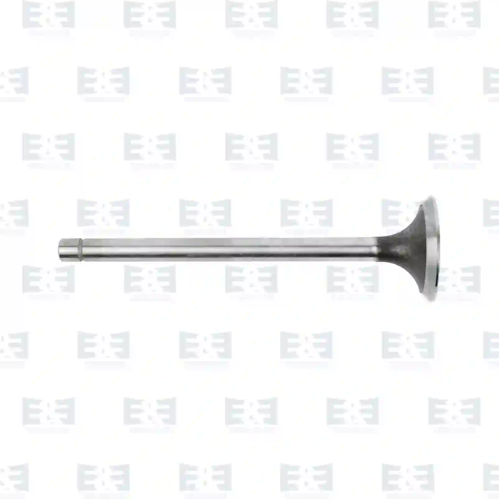  Exhaust valve || E&E Truck Spare Parts | Truck Spare Parts, Auotomotive Spare Parts