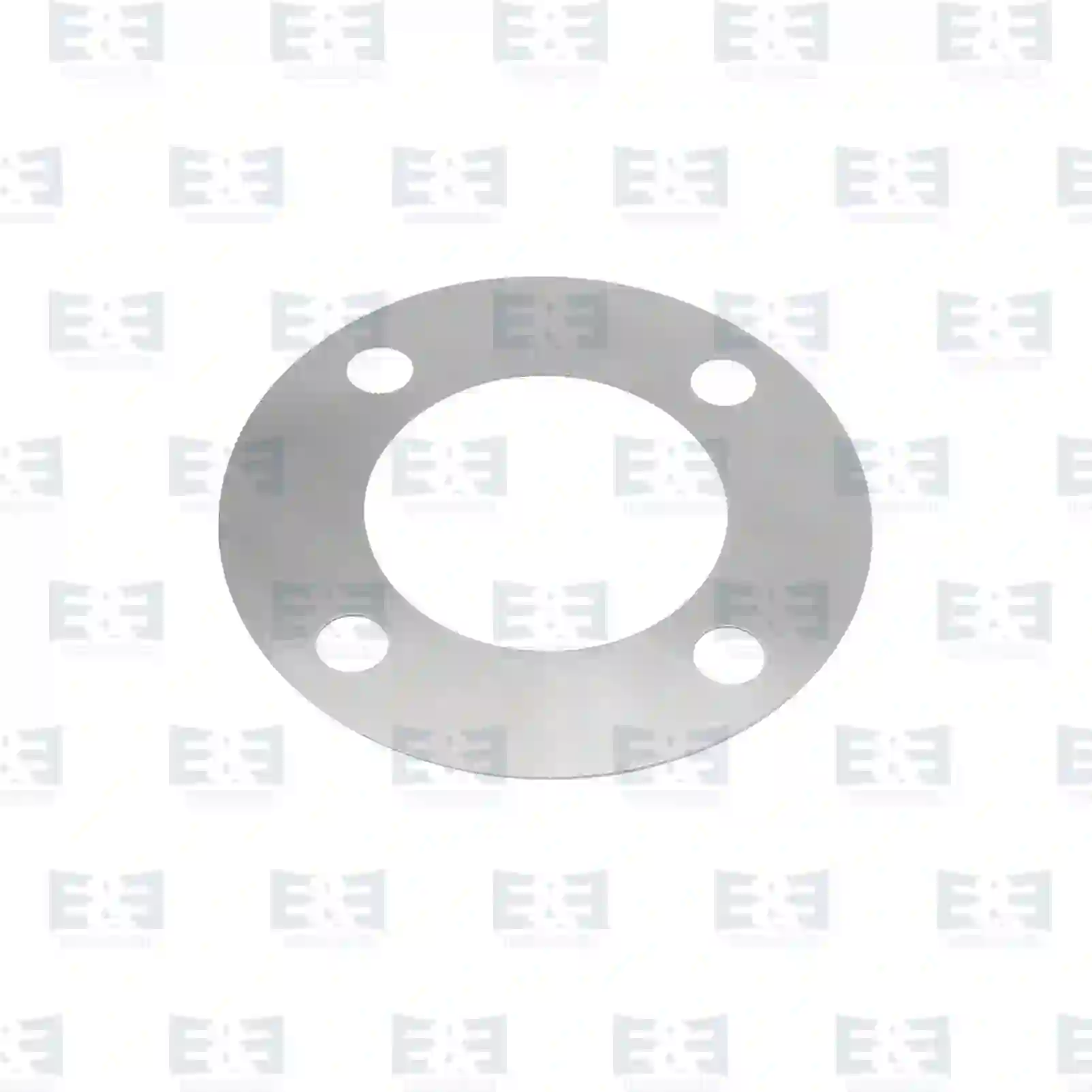  Washer, injection pump || E&E Truck Spare Parts | Truck Spare Parts, Auotomotive Spare Parts